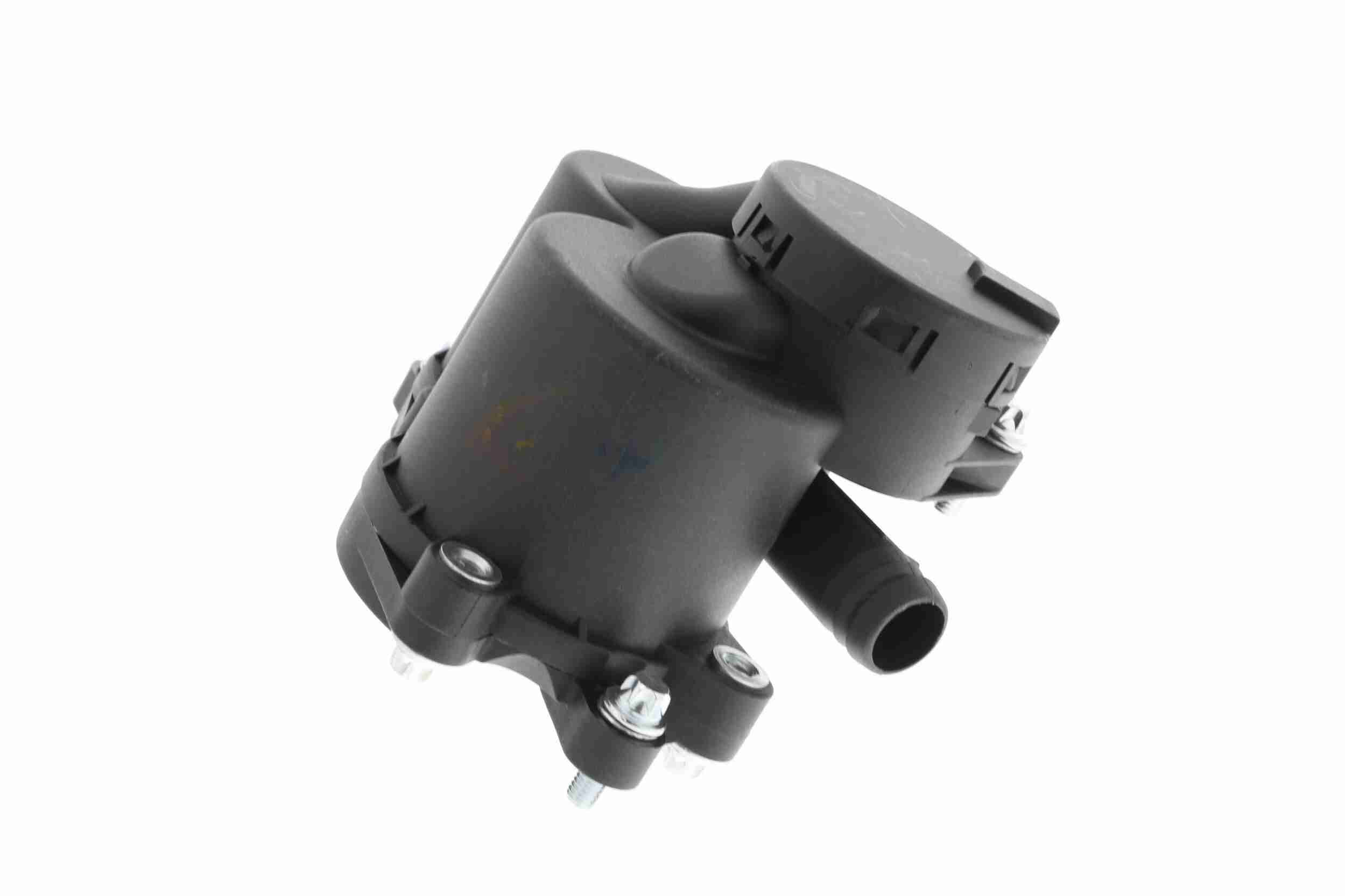 Vaico Olieafscheider ontluchting krukasbehuizing V30-2403