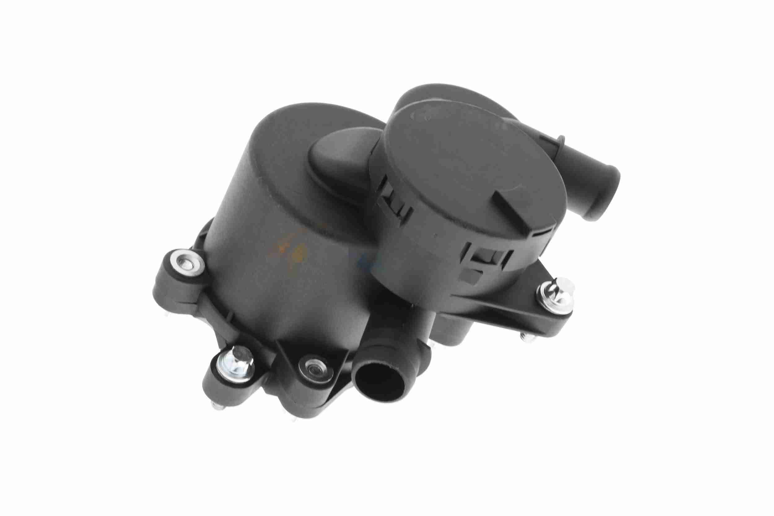 Vaico Olieafscheider ontluchting krukasbehuizing V30-2403