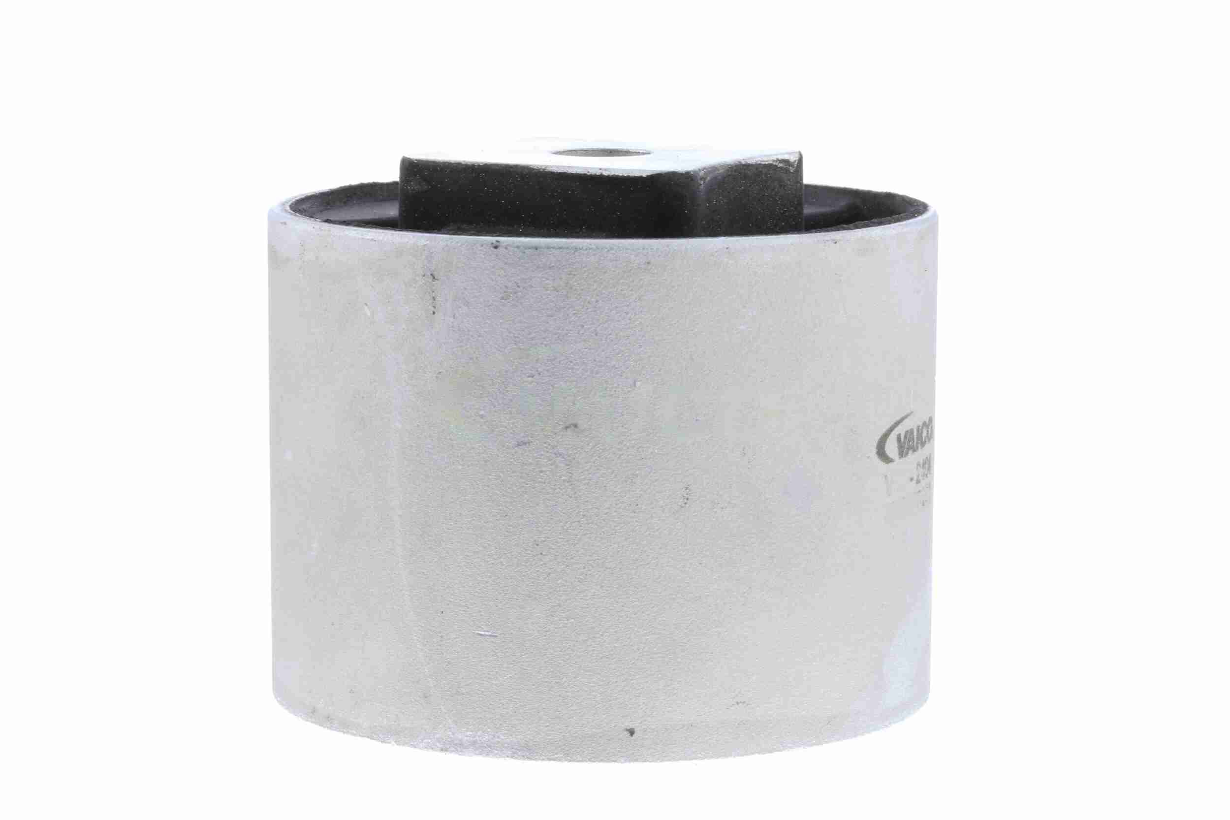 Vaico Draagarm-/ reactiearm lager V30-2404