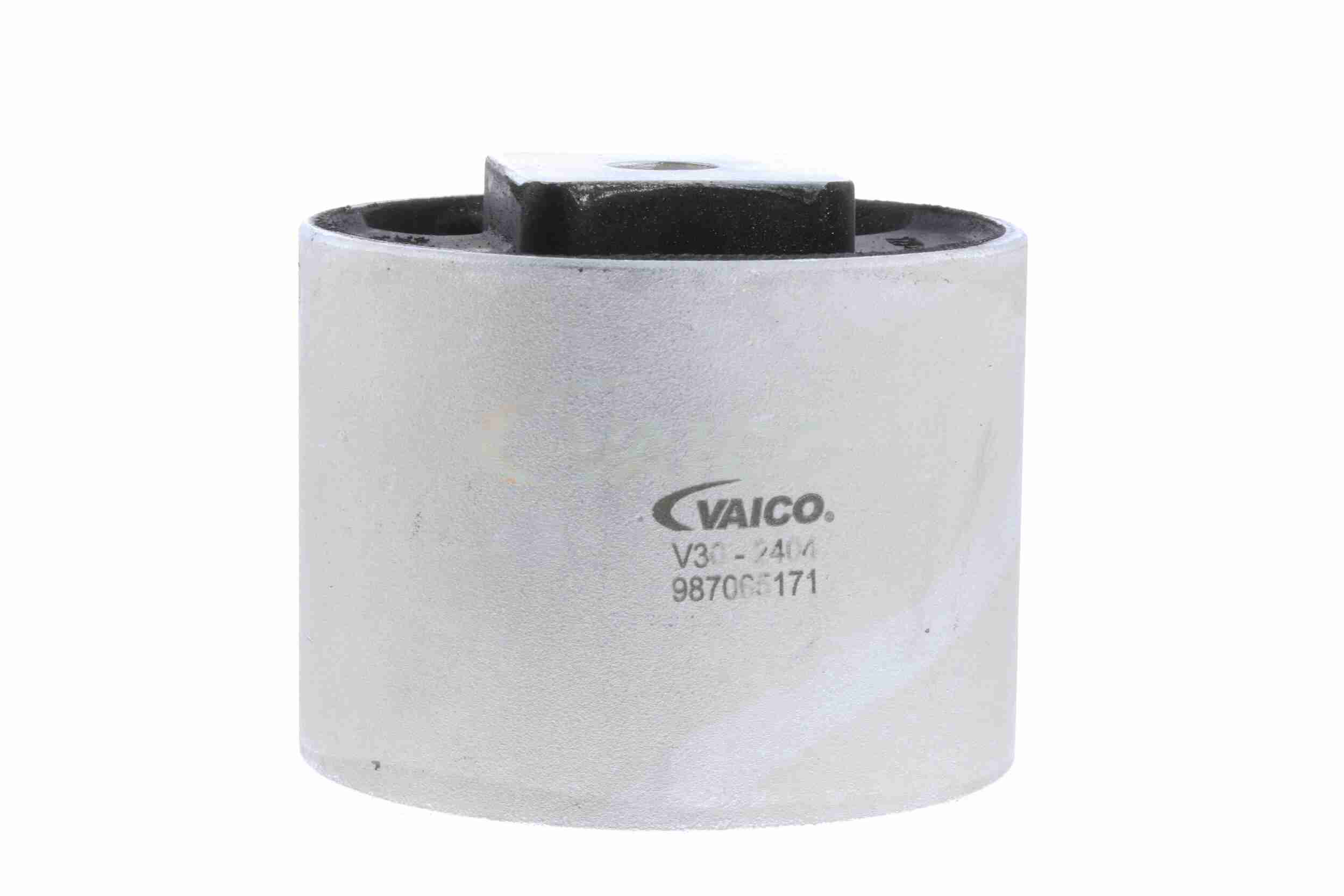 Vaico Draagarm-/ reactiearm lager V30-2404