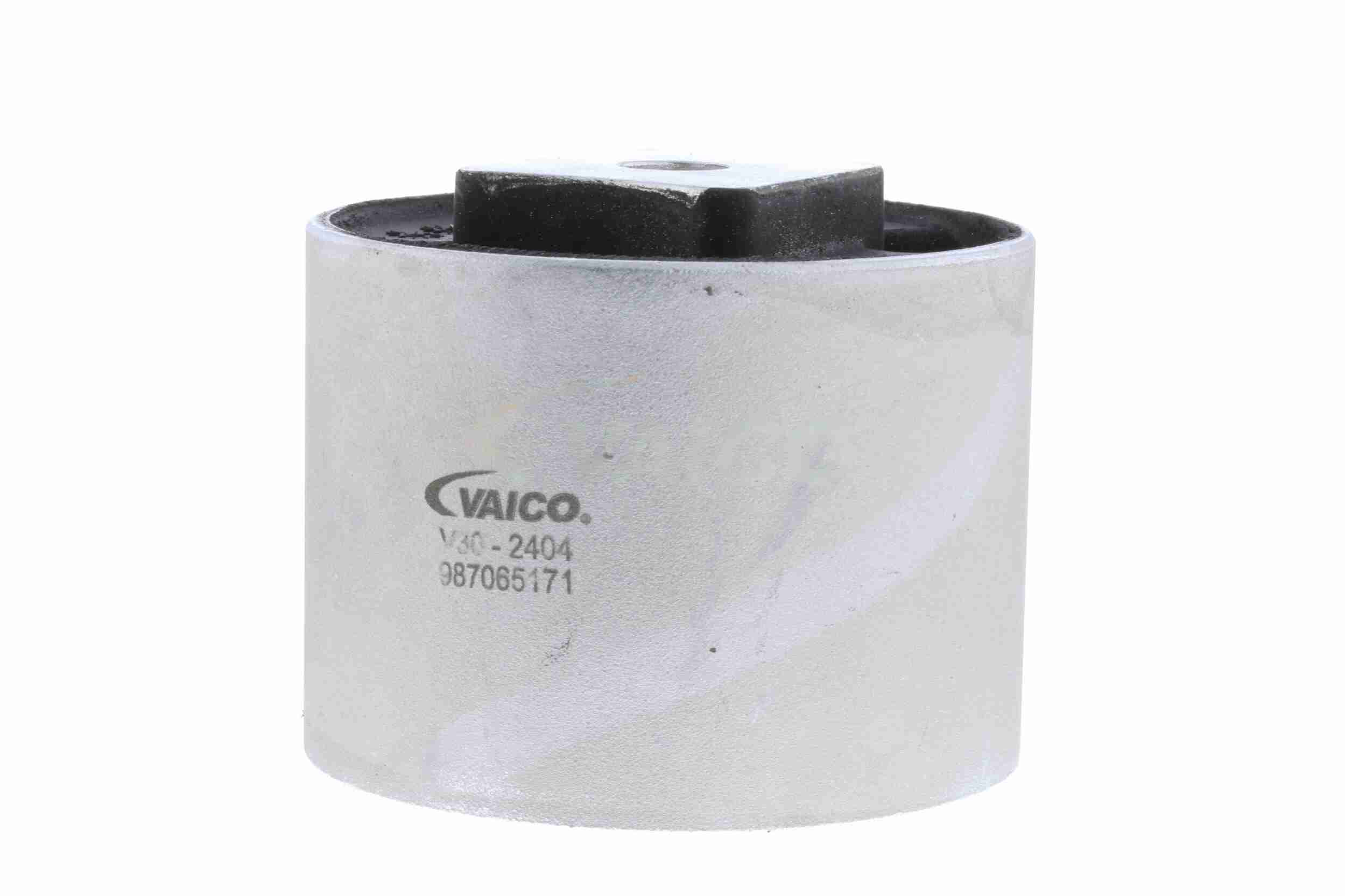 Vaico Draagarm-/ reactiearm lager V30-2404