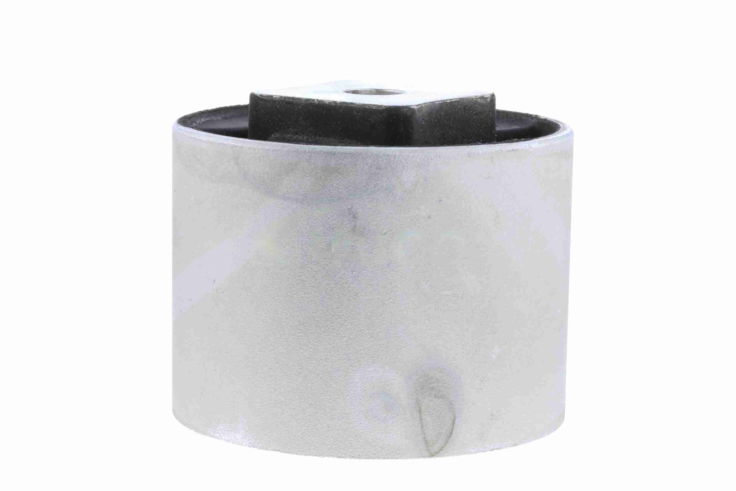 Vaico Draagarm-/ reactiearm lager V30-2404