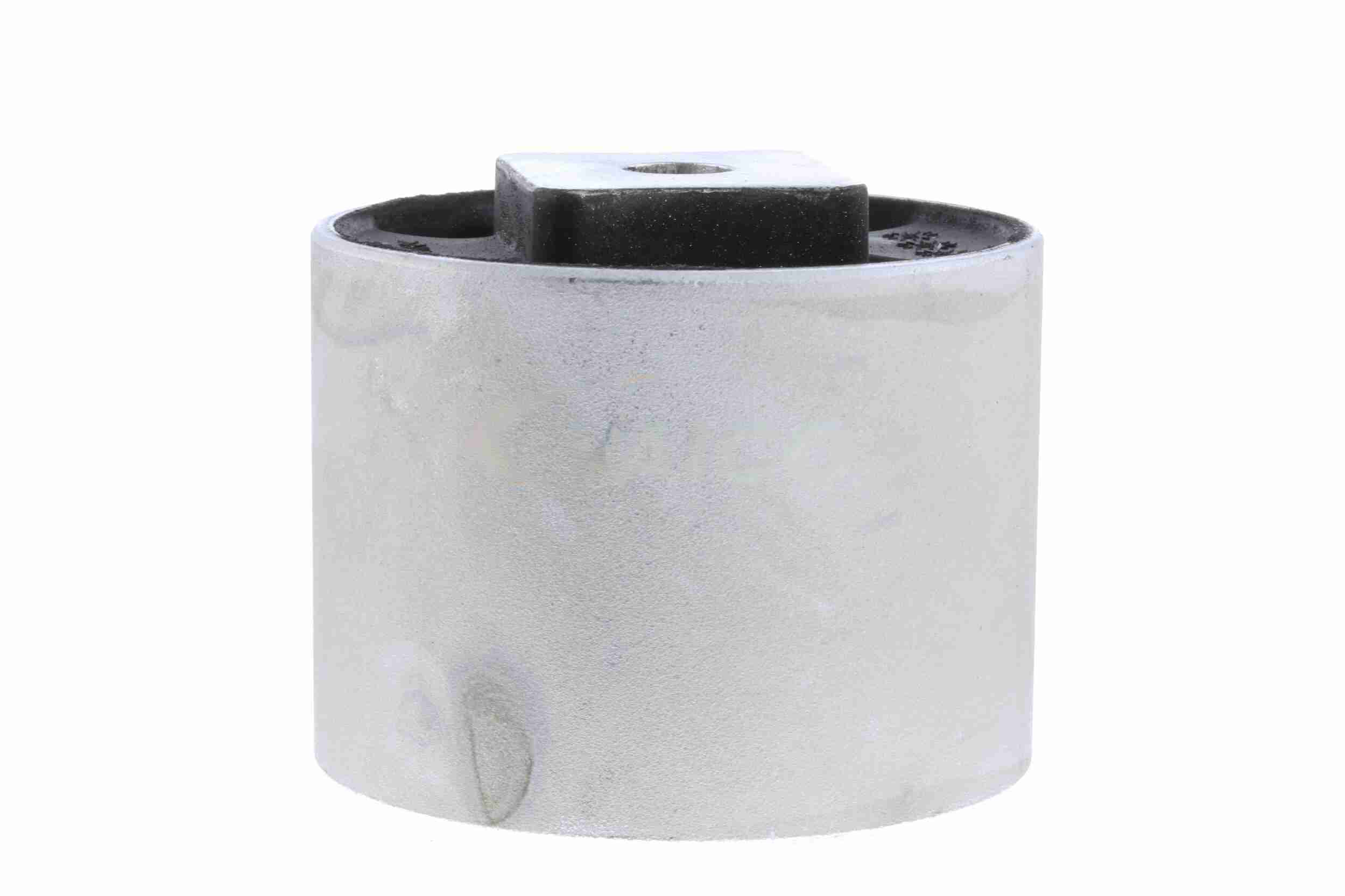 Vaico Draagarm-/ reactiearm lager V30-2404