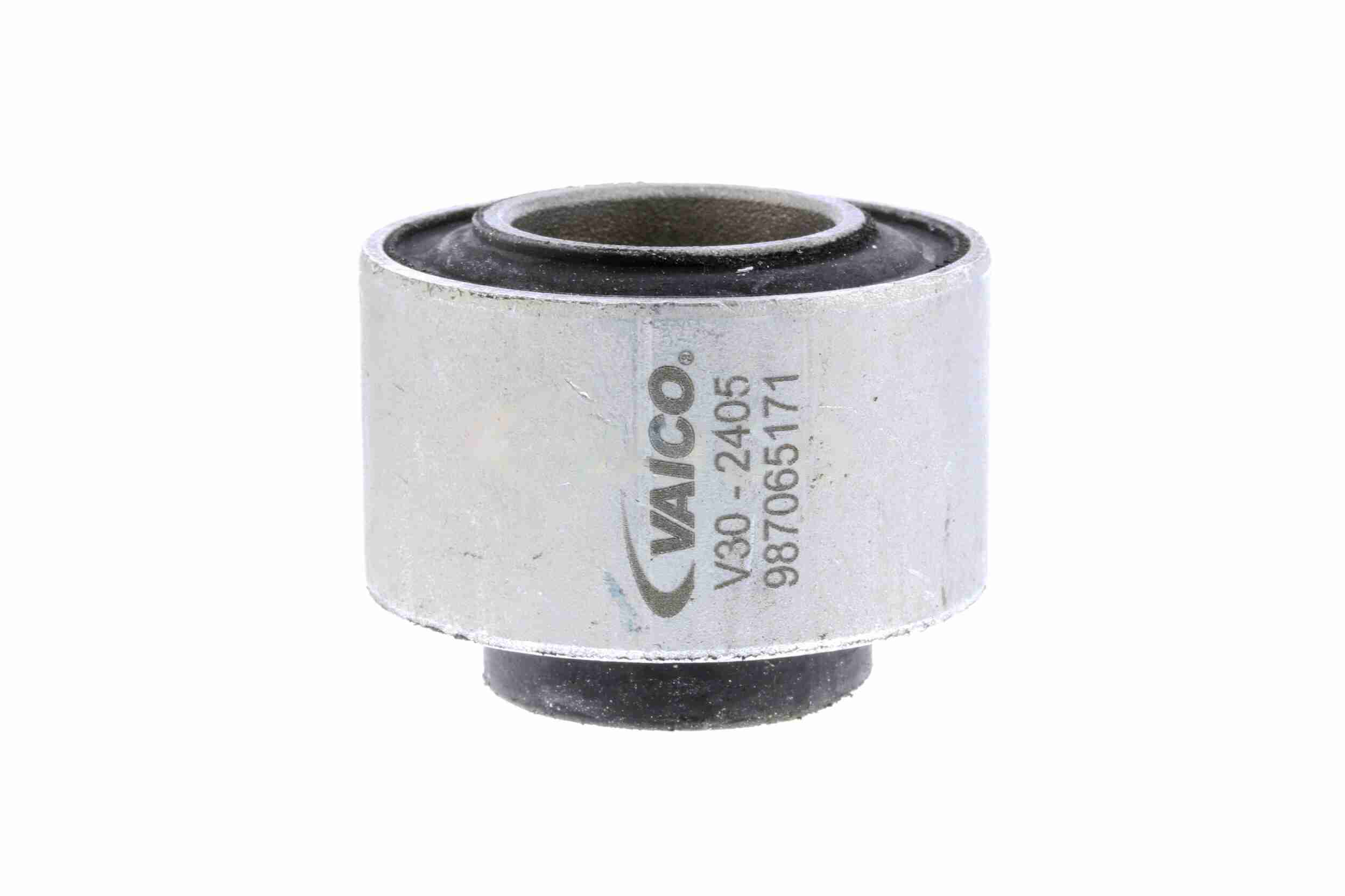 Vaico Draagarm-/ reactiearm lager V30-2405