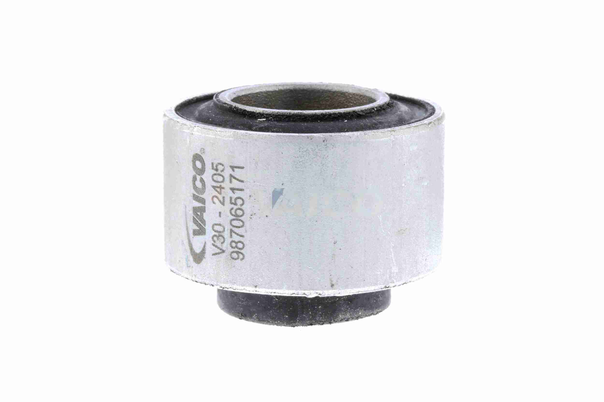 Vaico Draagarm-/ reactiearm lager V30-2405