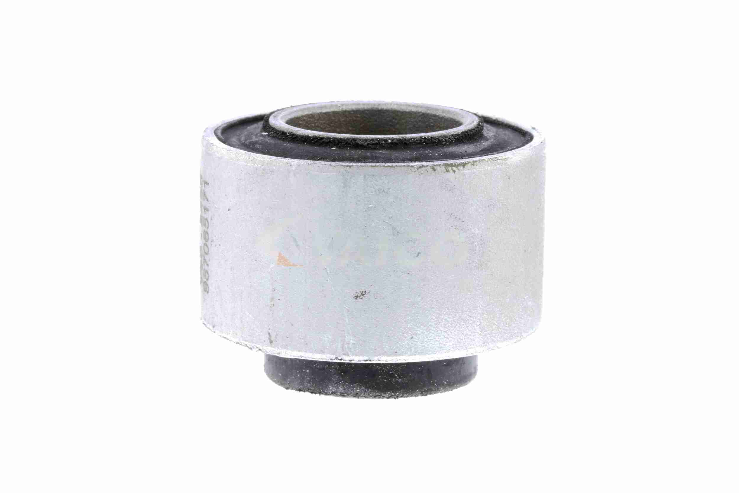 Vaico Draagarm-/ reactiearm lager V30-2405