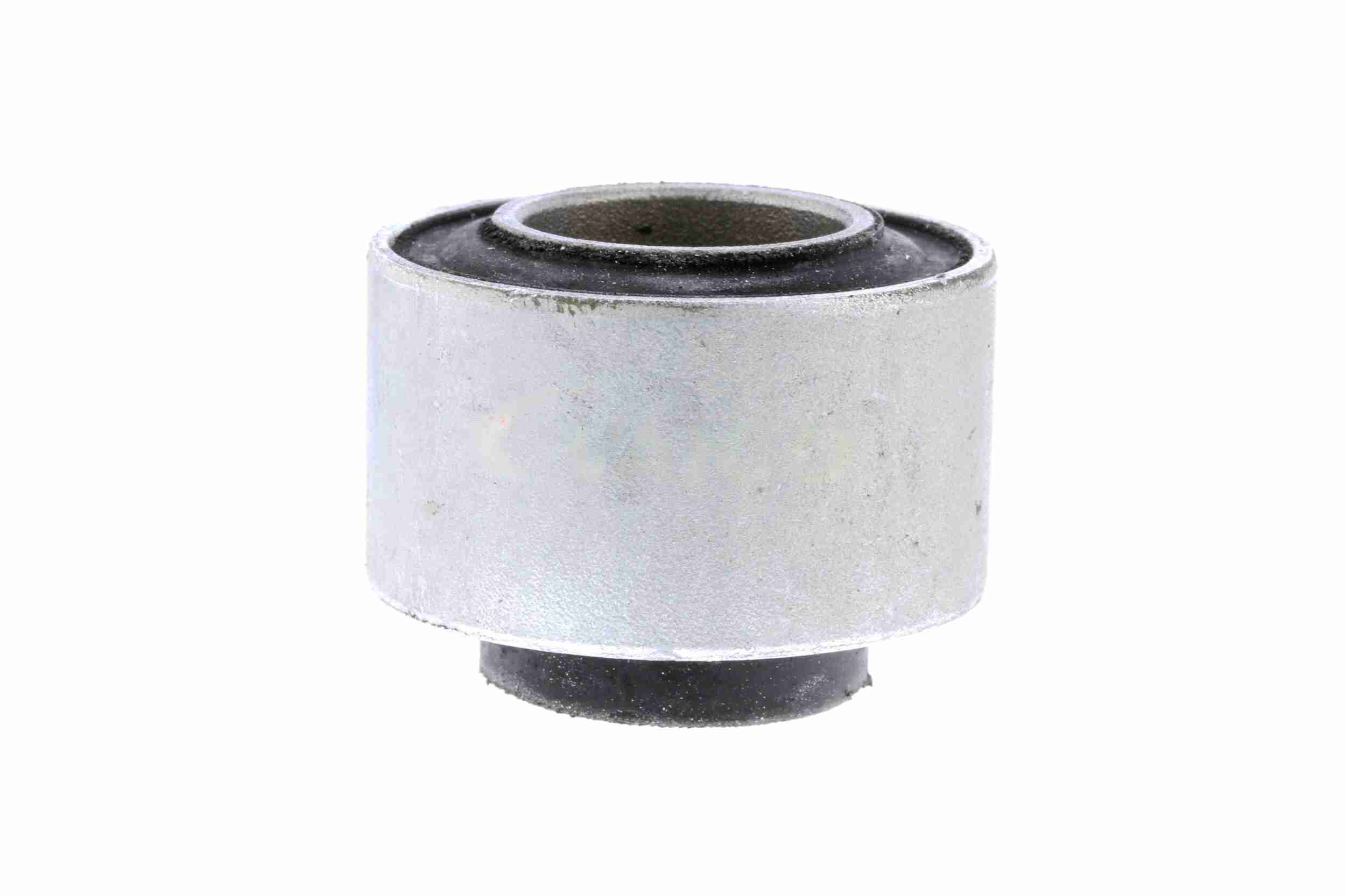 Vaico Draagarm-/ reactiearm lager V30-2405