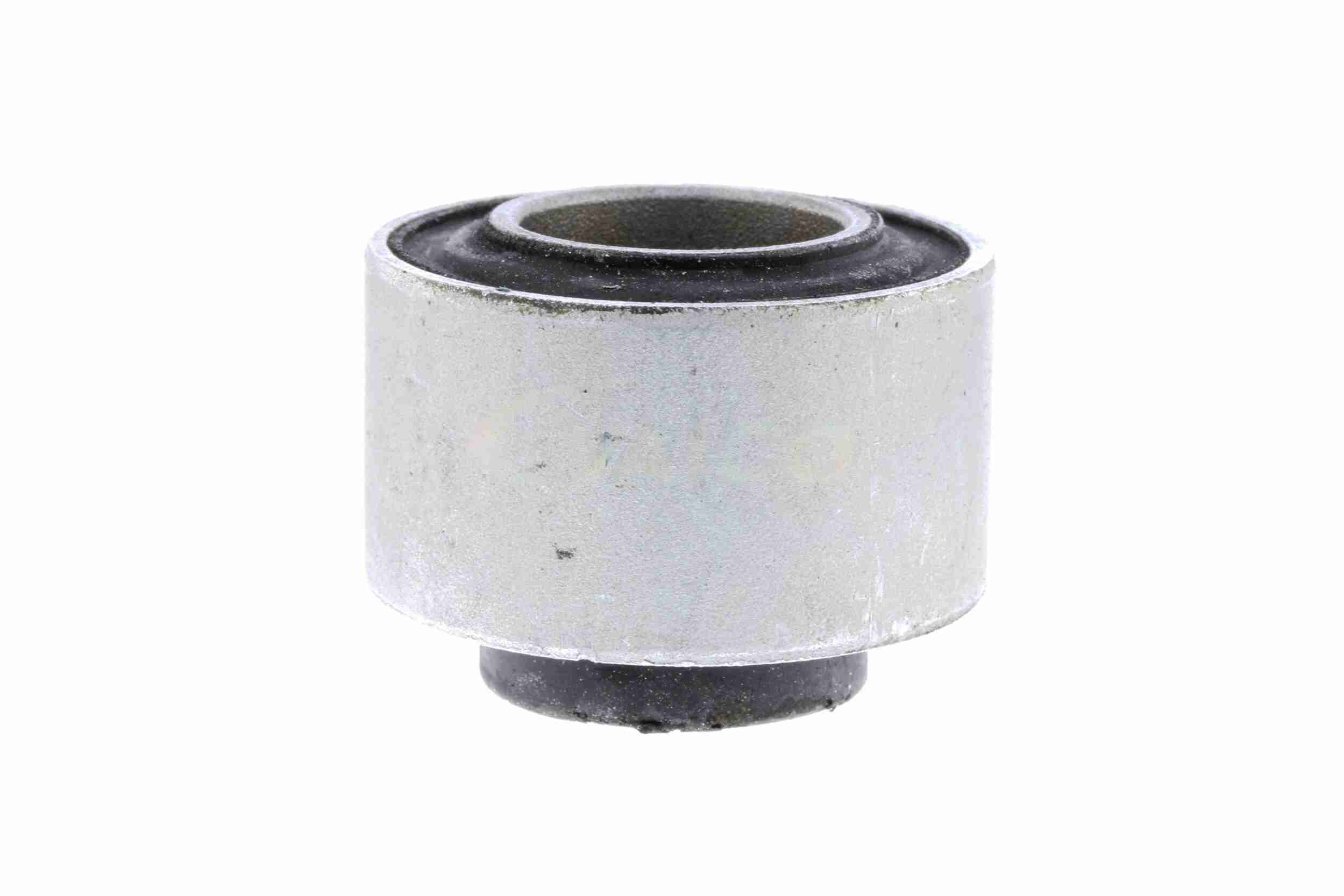 Vaico Draagarm-/ reactiearm lager V30-2405