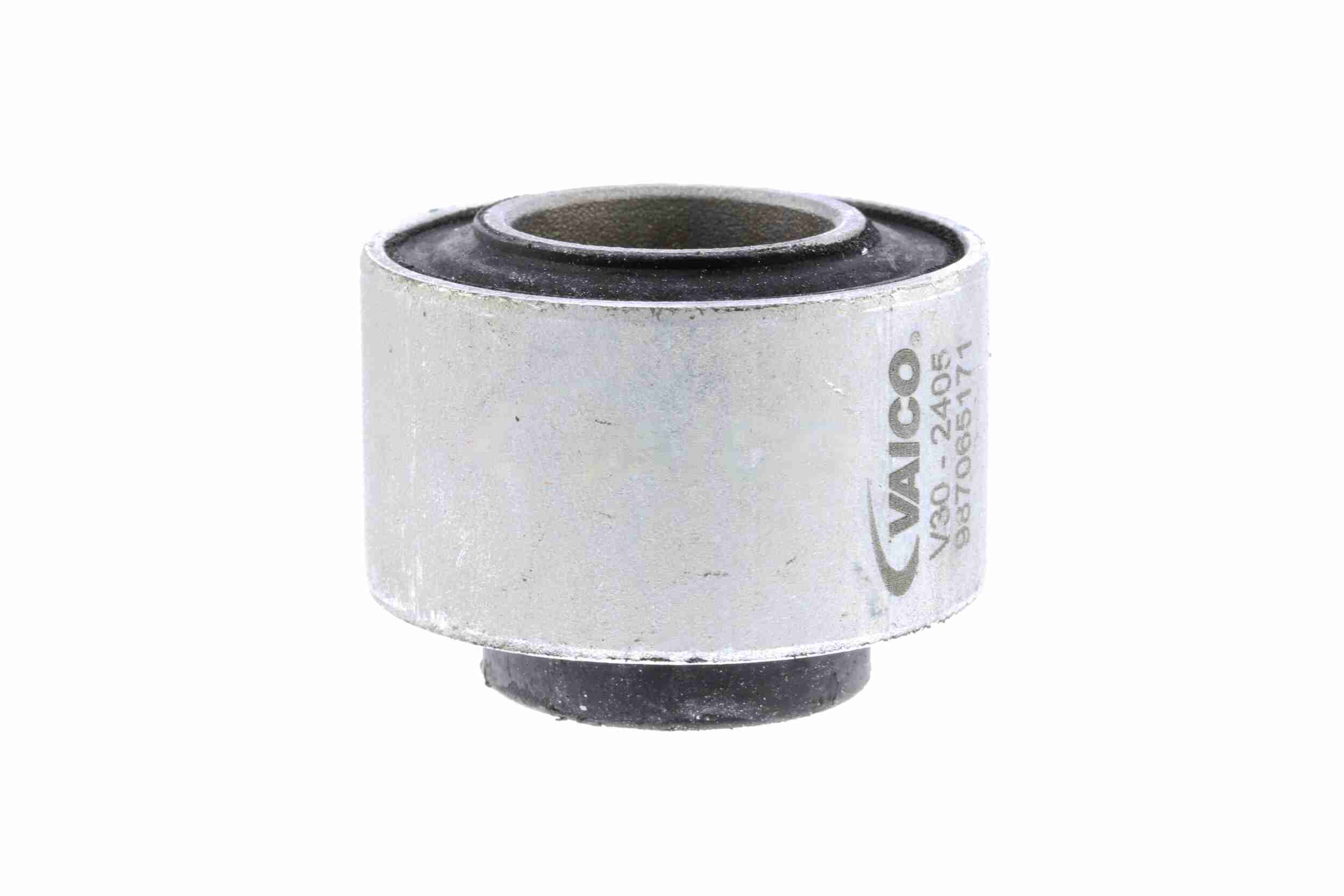 Vaico Draagarm-/ reactiearm lager V30-2405