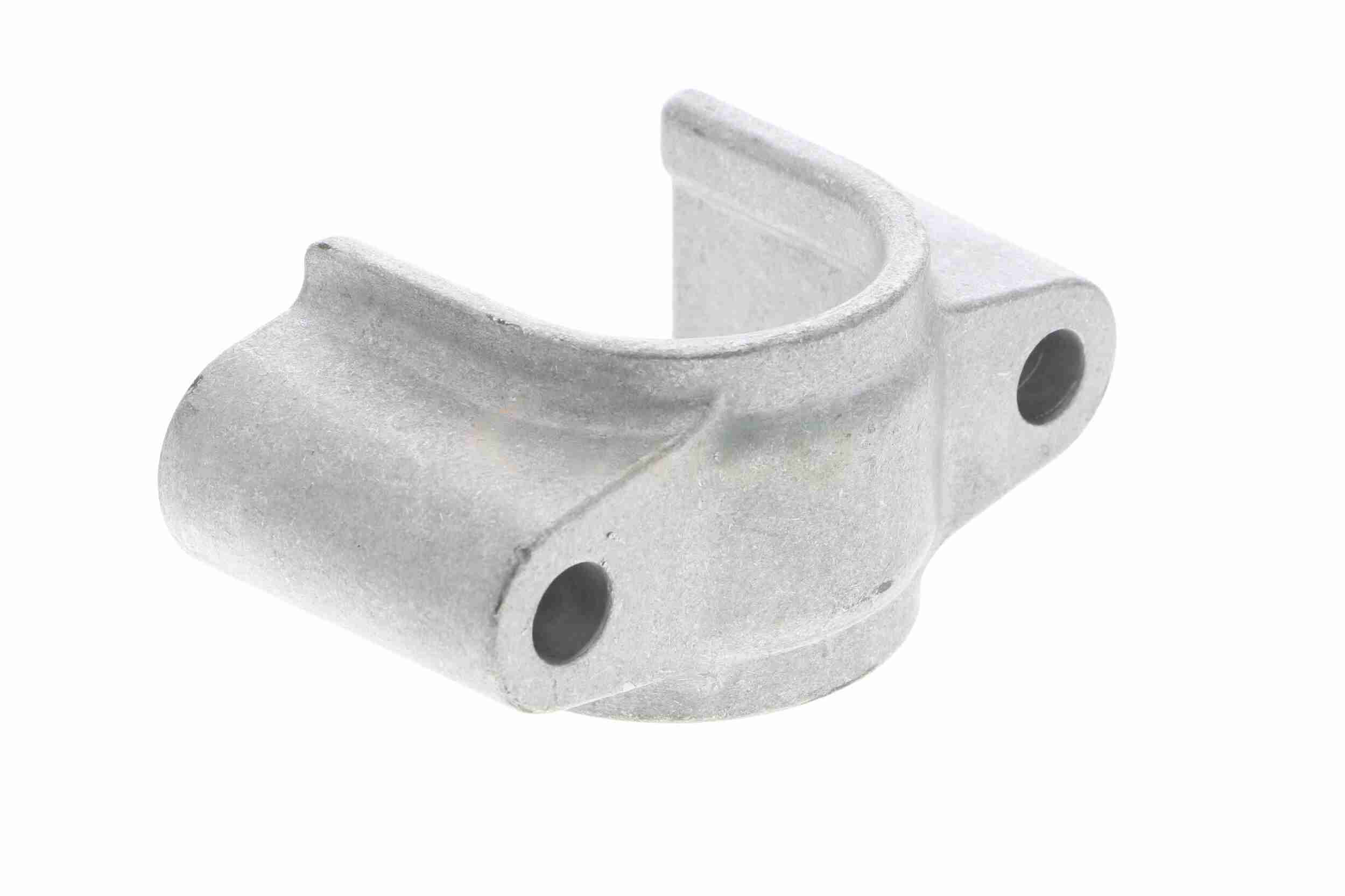 Vaico Stabilisatorstang bevestigingbeugel V30-2408