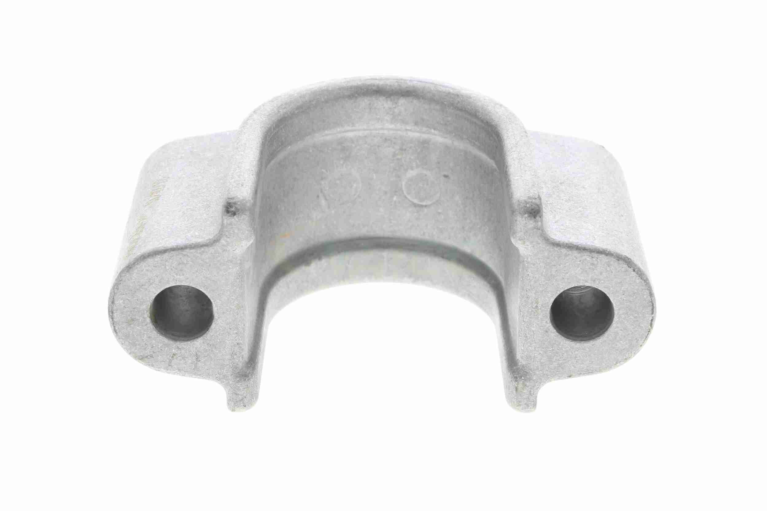 Vaico Stabilisatorstang bevestigingbeugel V30-2408