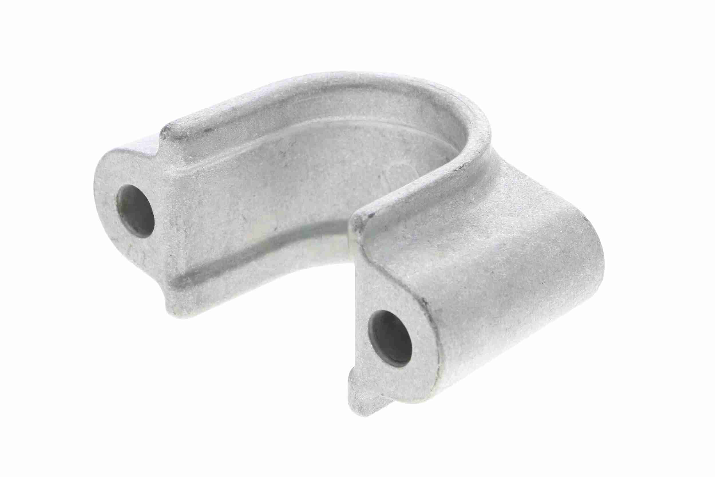 Vaico Stabilisatorstang bevestigingbeugel V30-2408