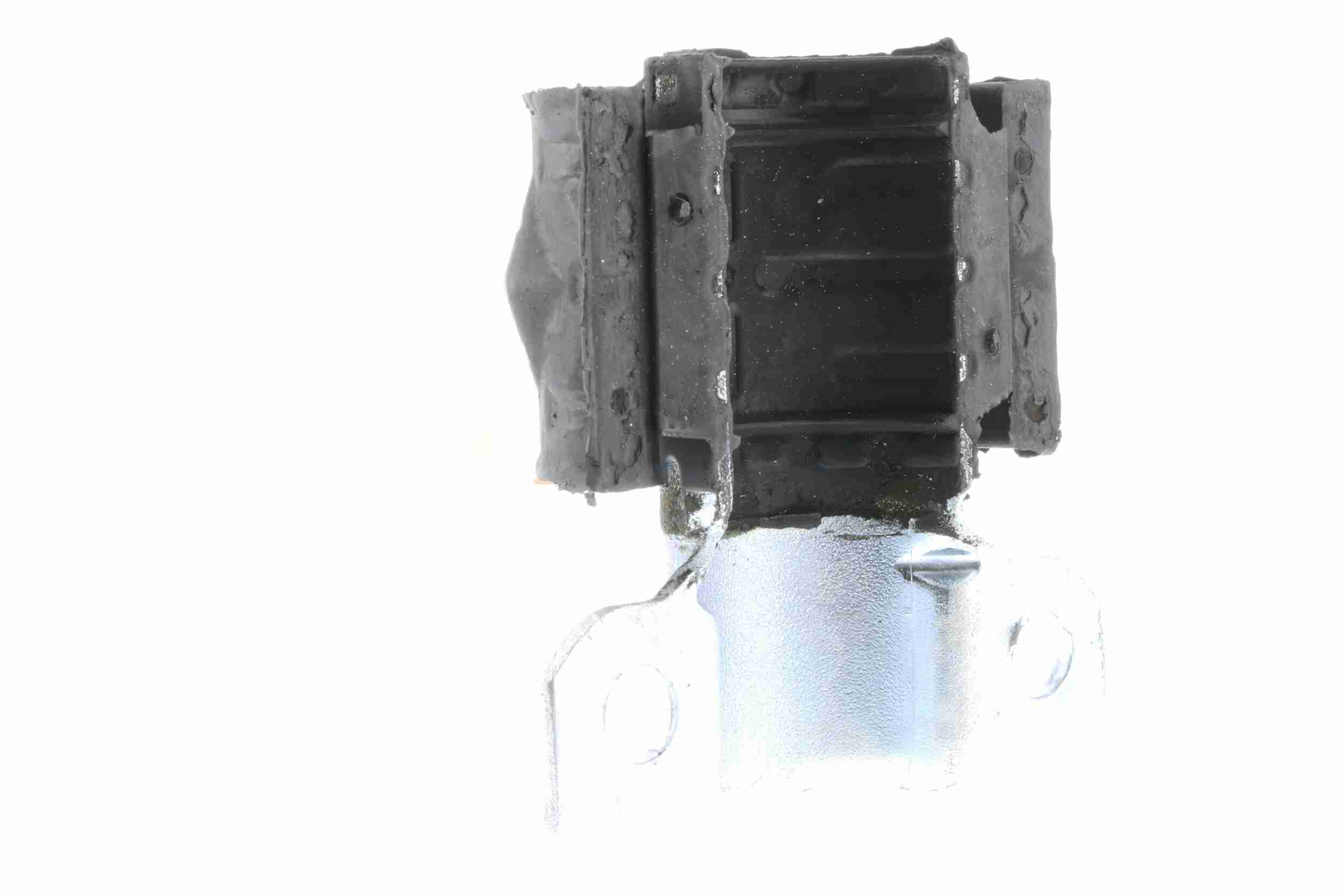 Vaico Stabilisatorstang rubber V30-2412