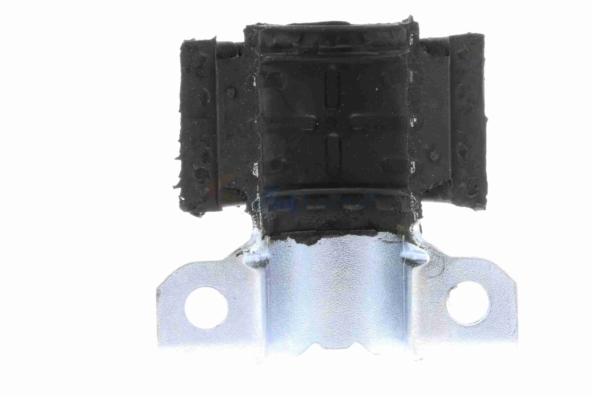 Vaico Stabilisatorstang rubber V30-2412
