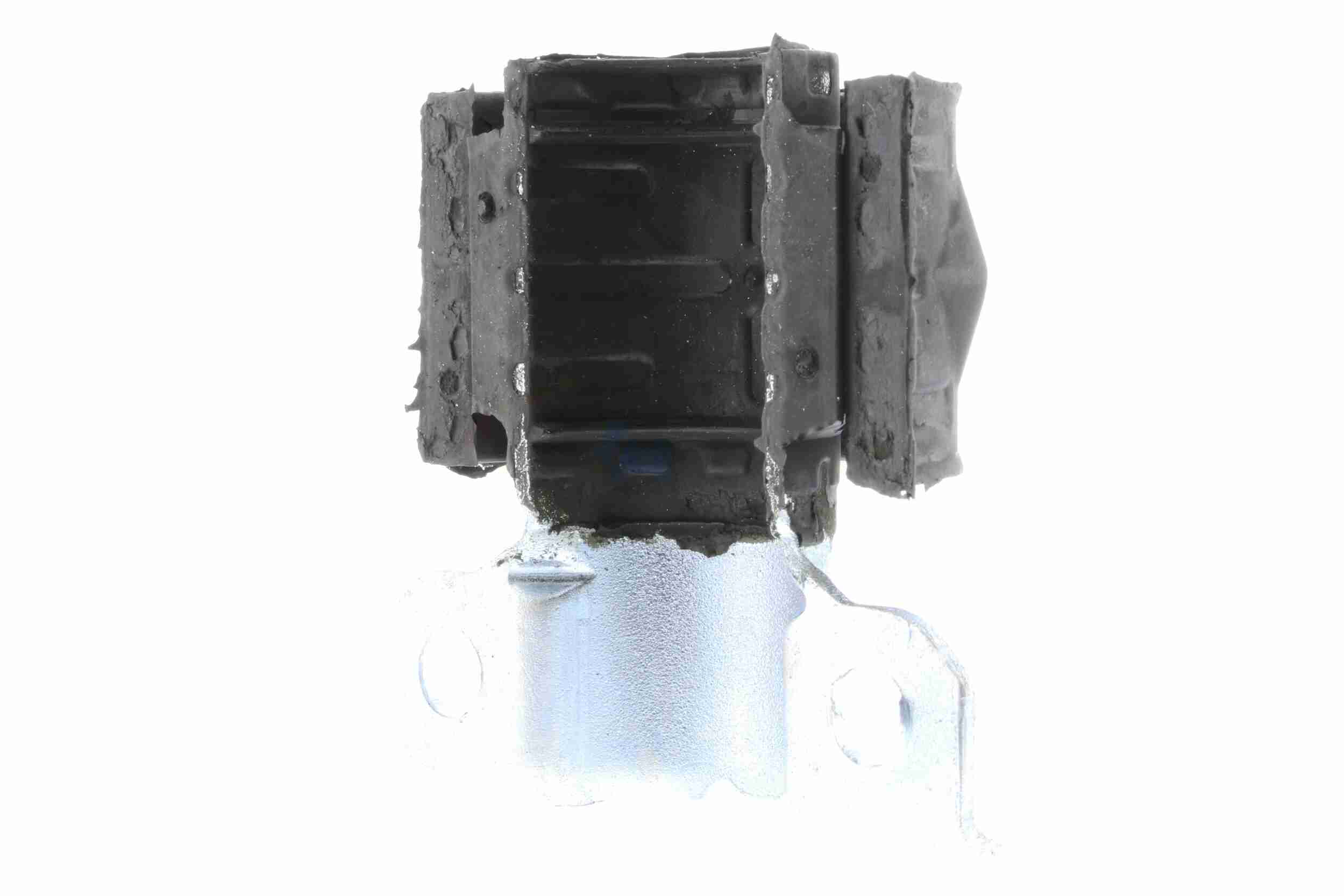 Vaico Stabilisatorstang rubber V30-2412