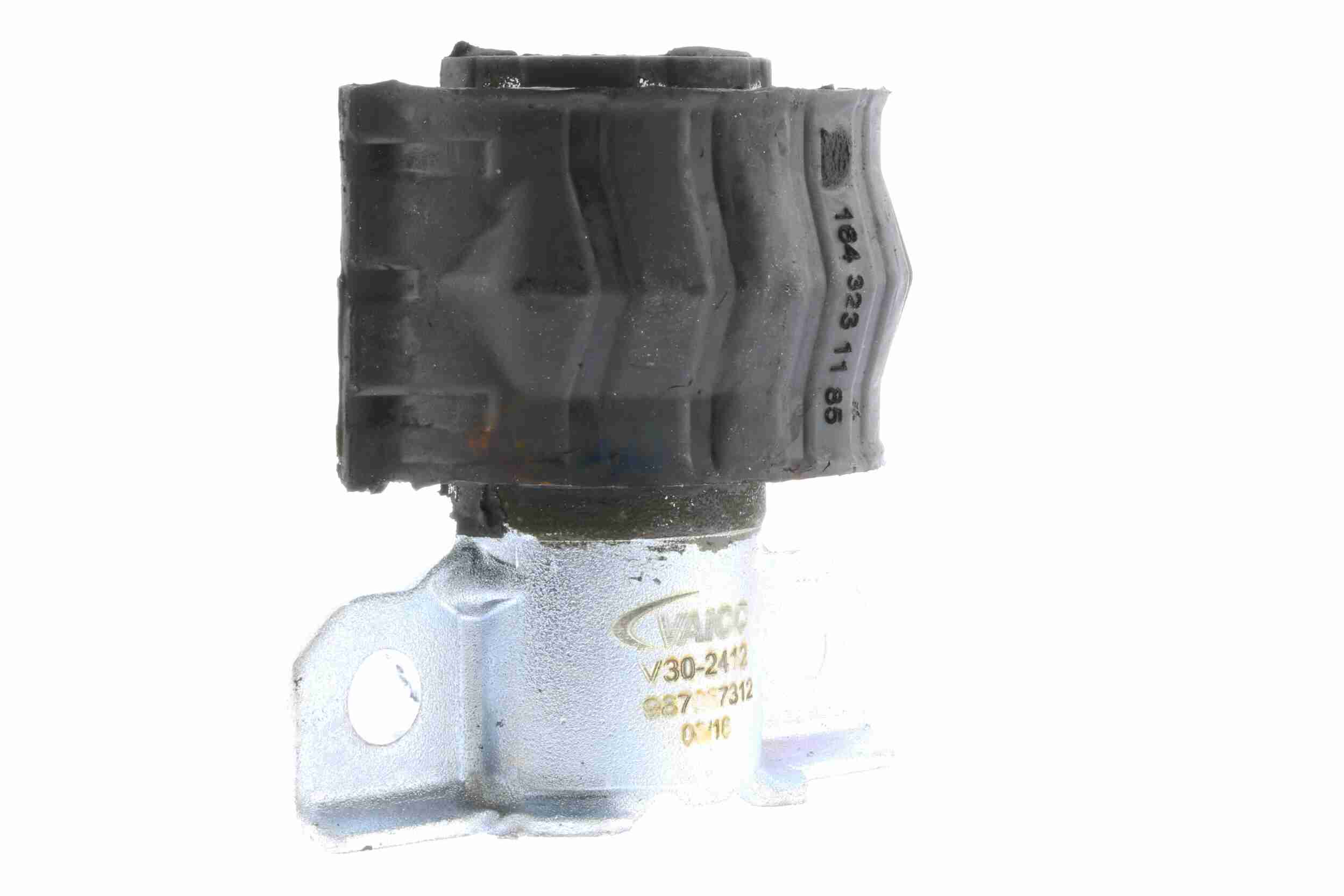 Vaico Stabilisatorstang rubber V30-2412