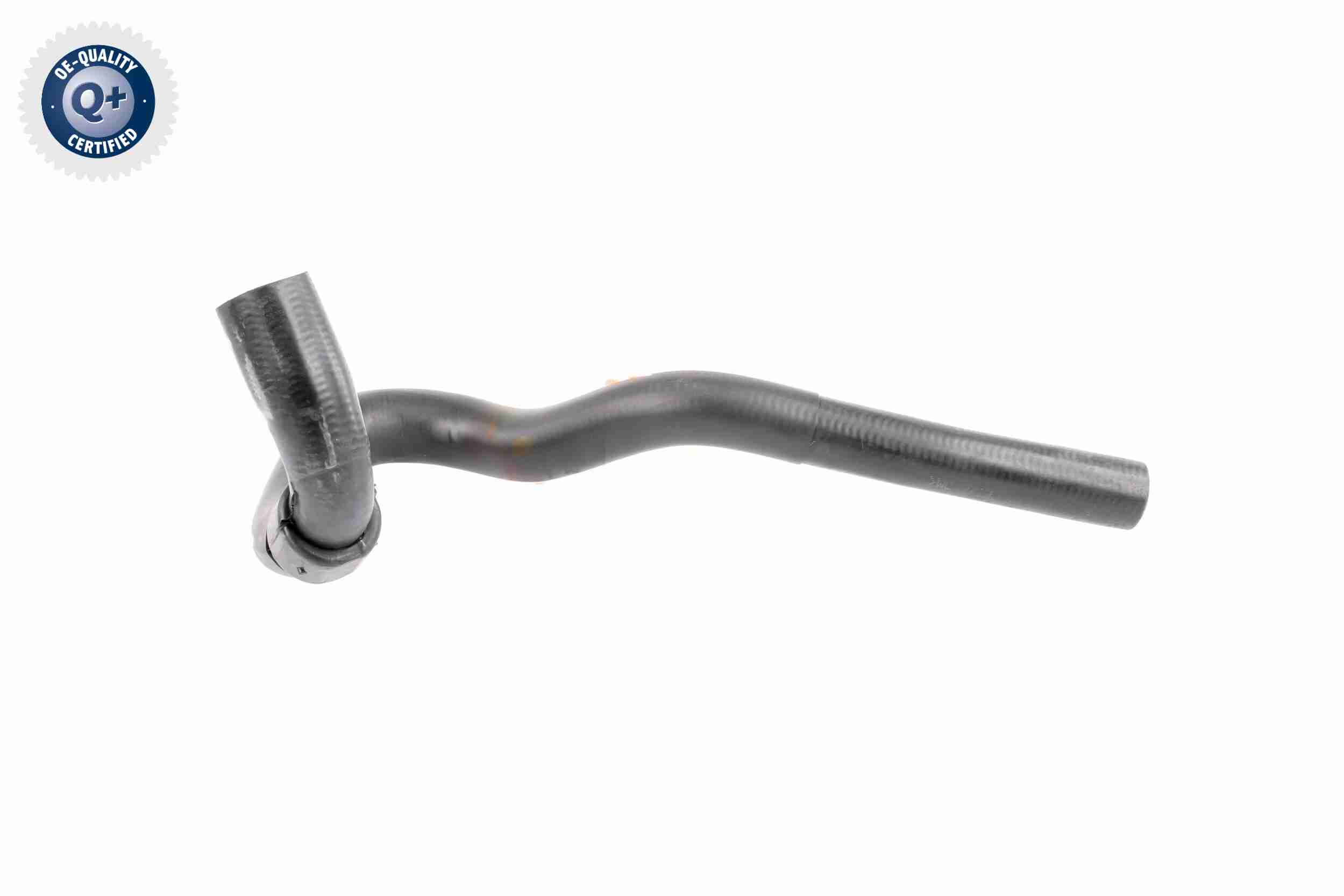 Vaico Radiateurslang V30-2414