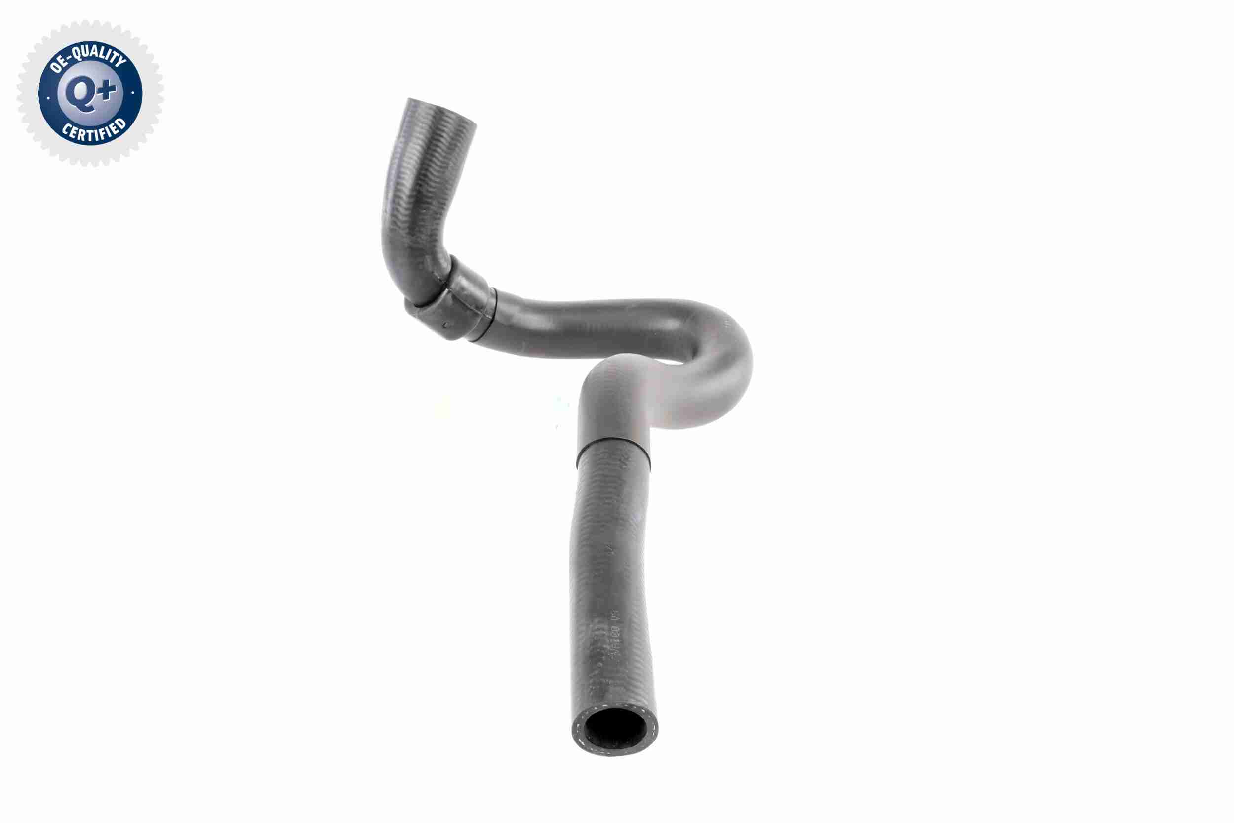 Vaico Radiateurslang V30-2414