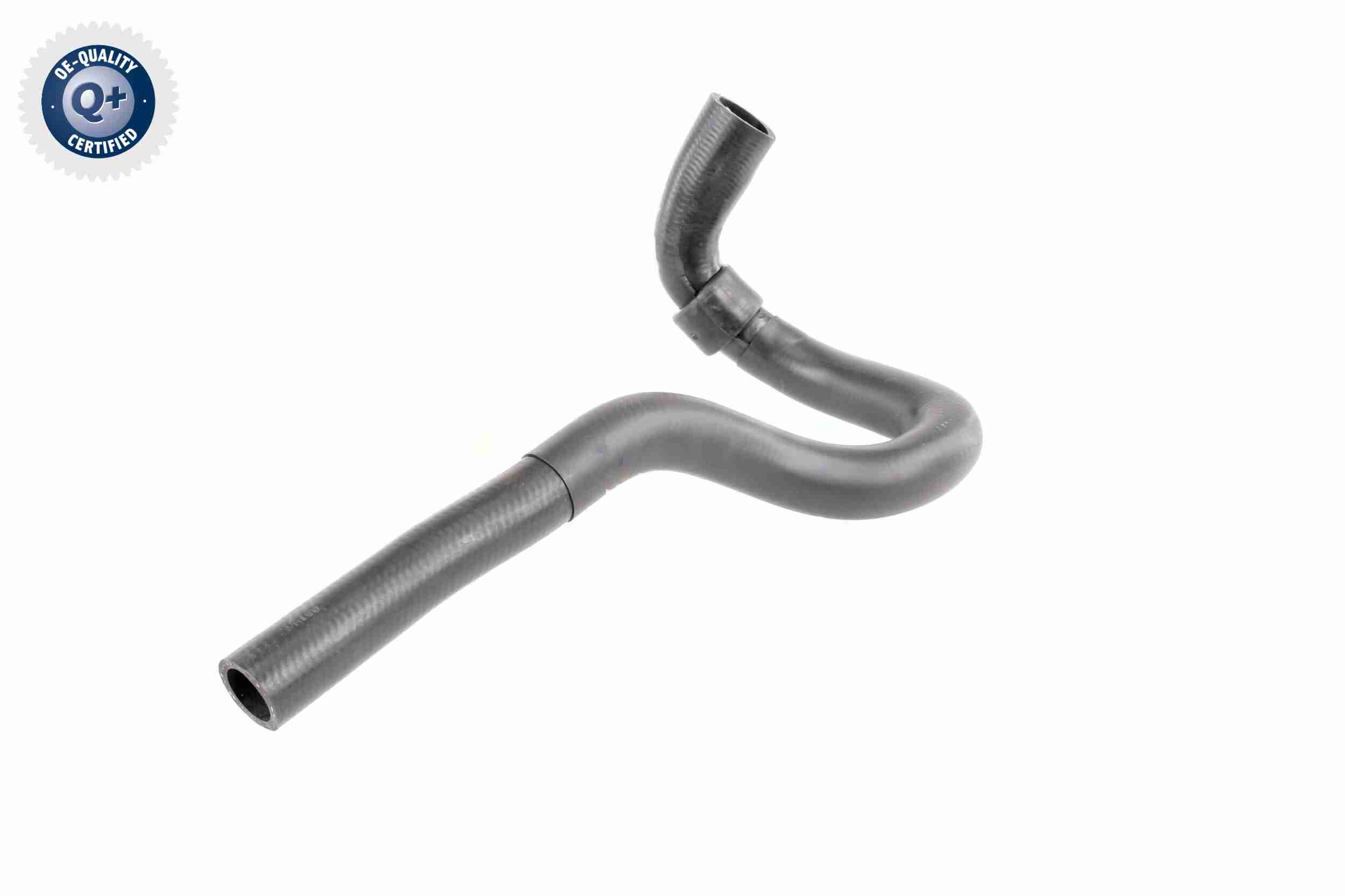 Vaico Radiateurslang V30-2414