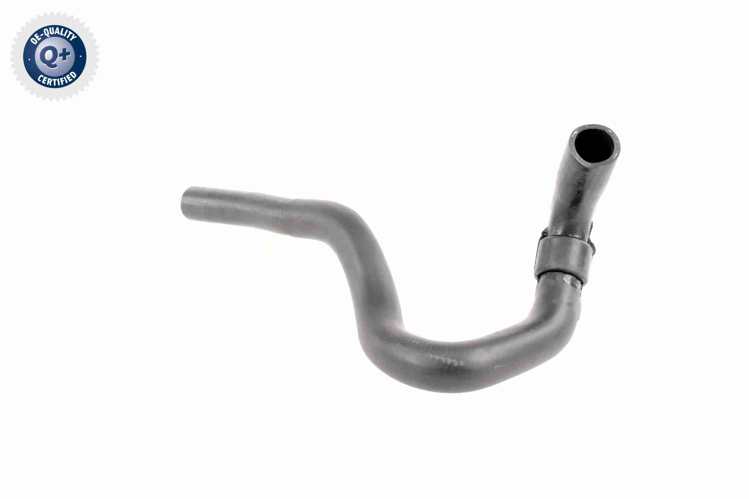 Vaico Radiateurslang V30-2414