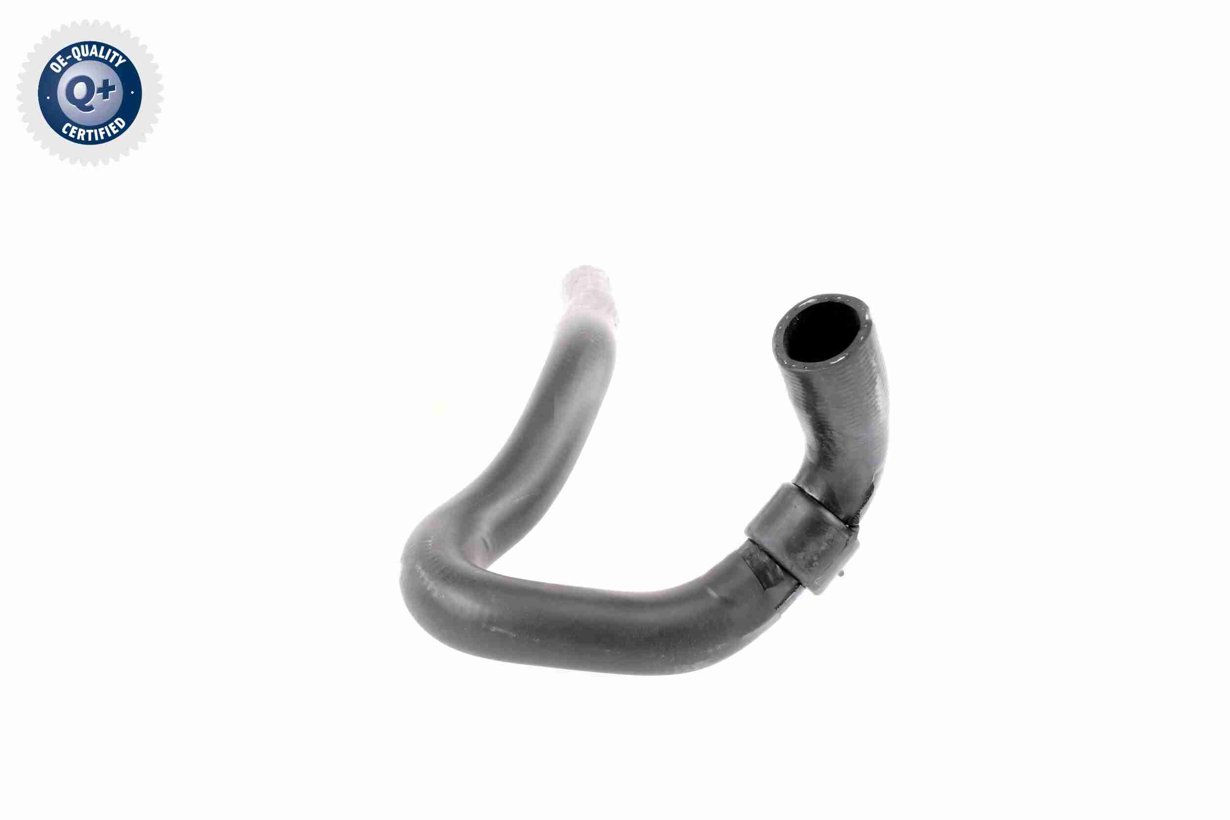 Vaico Radiateurslang V30-2414