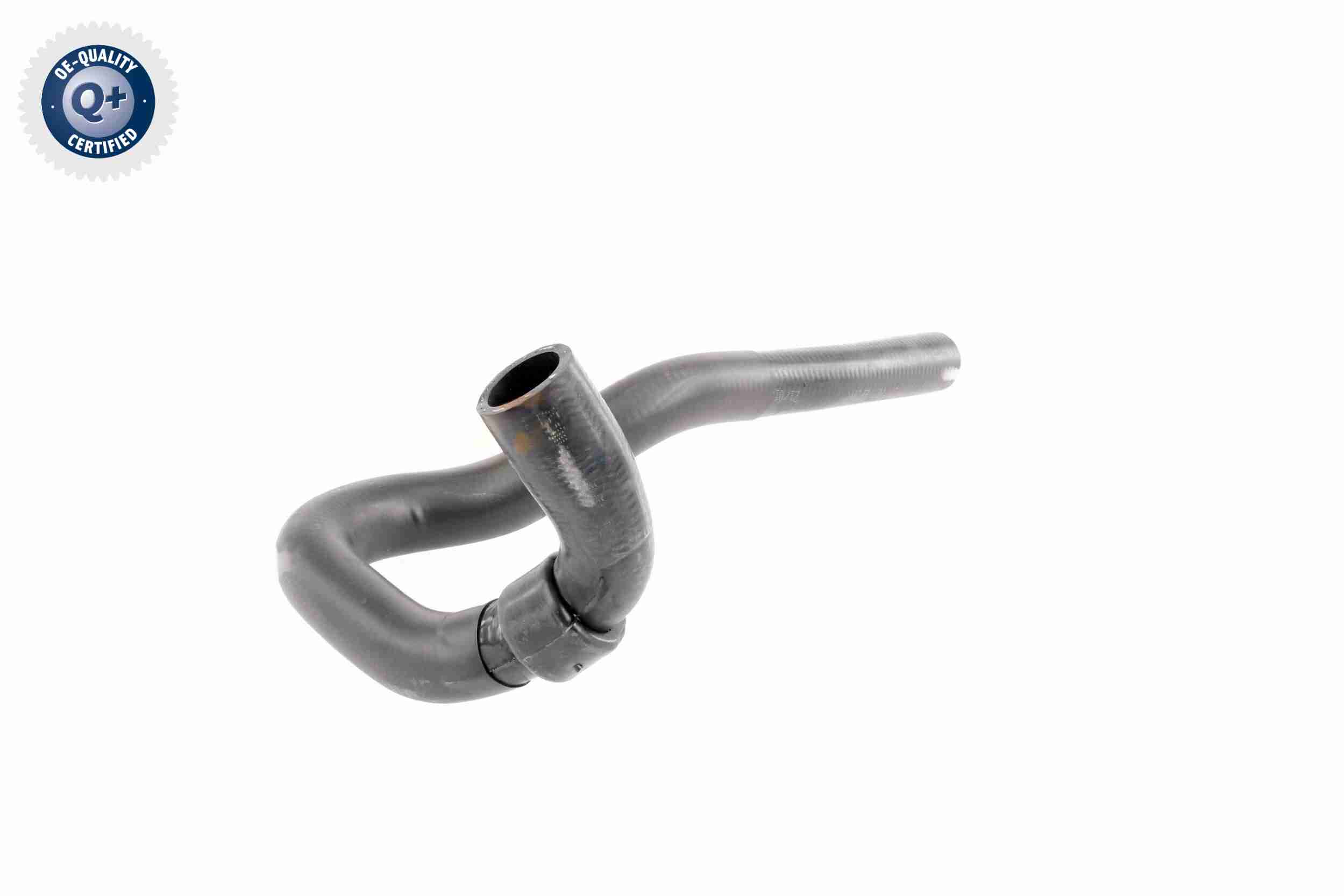 Vaico Radiateurslang V30-2414