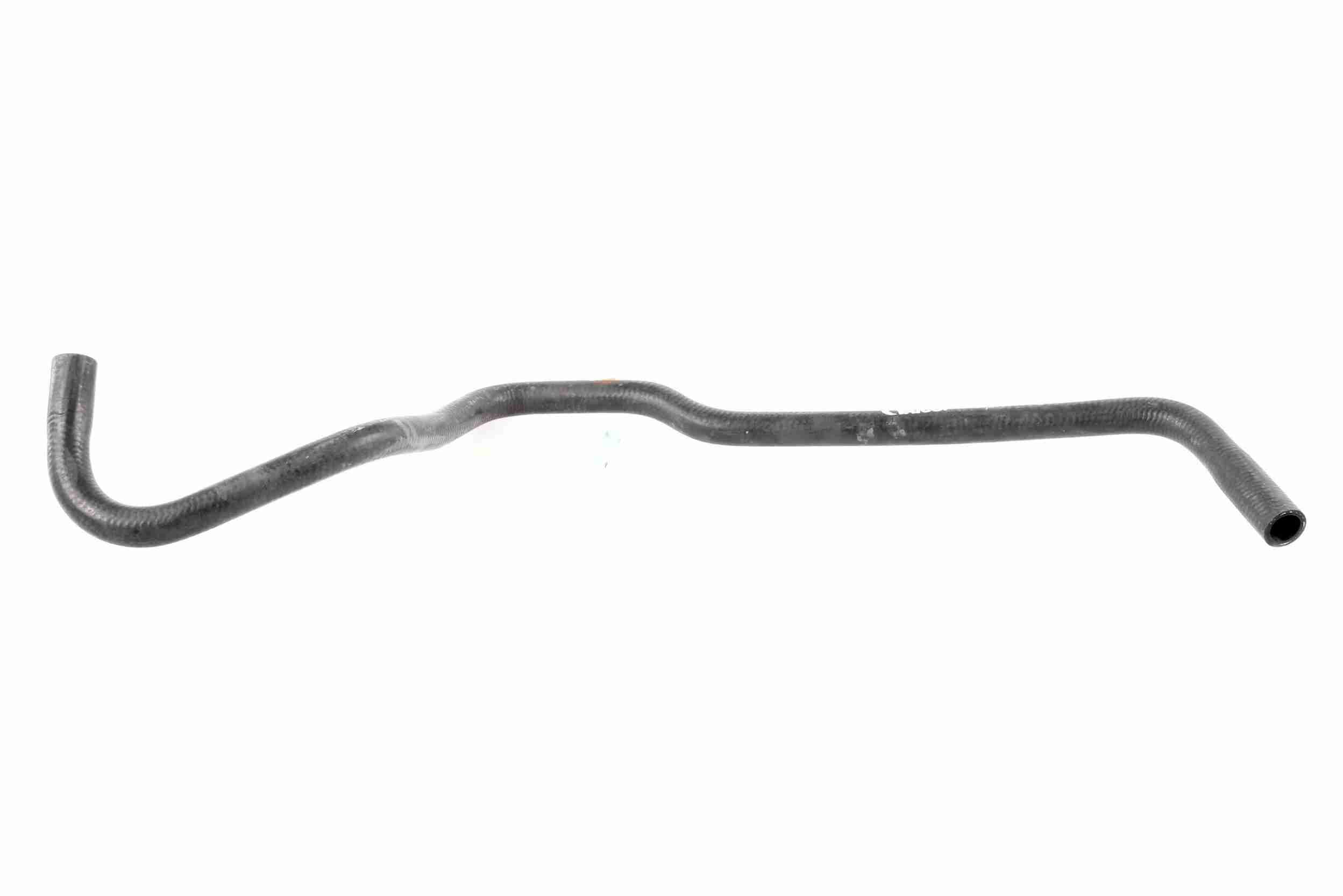 Vaico Radiateurslang V30-2415