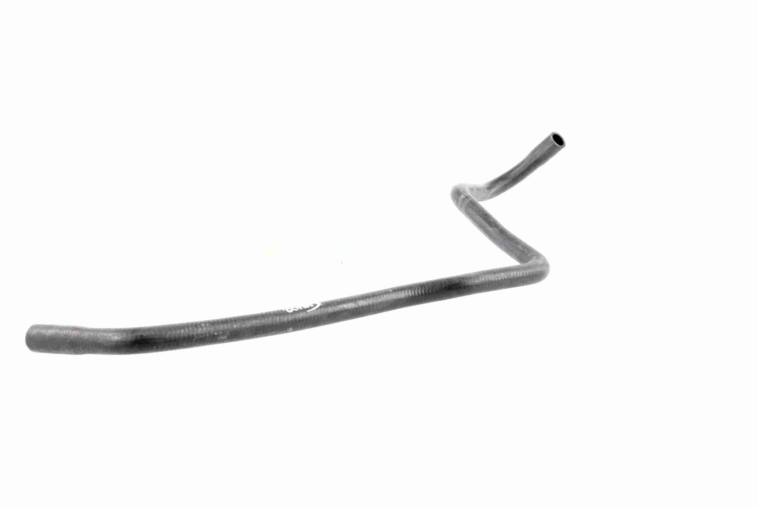 Vaico Radiateurslang V30-2415