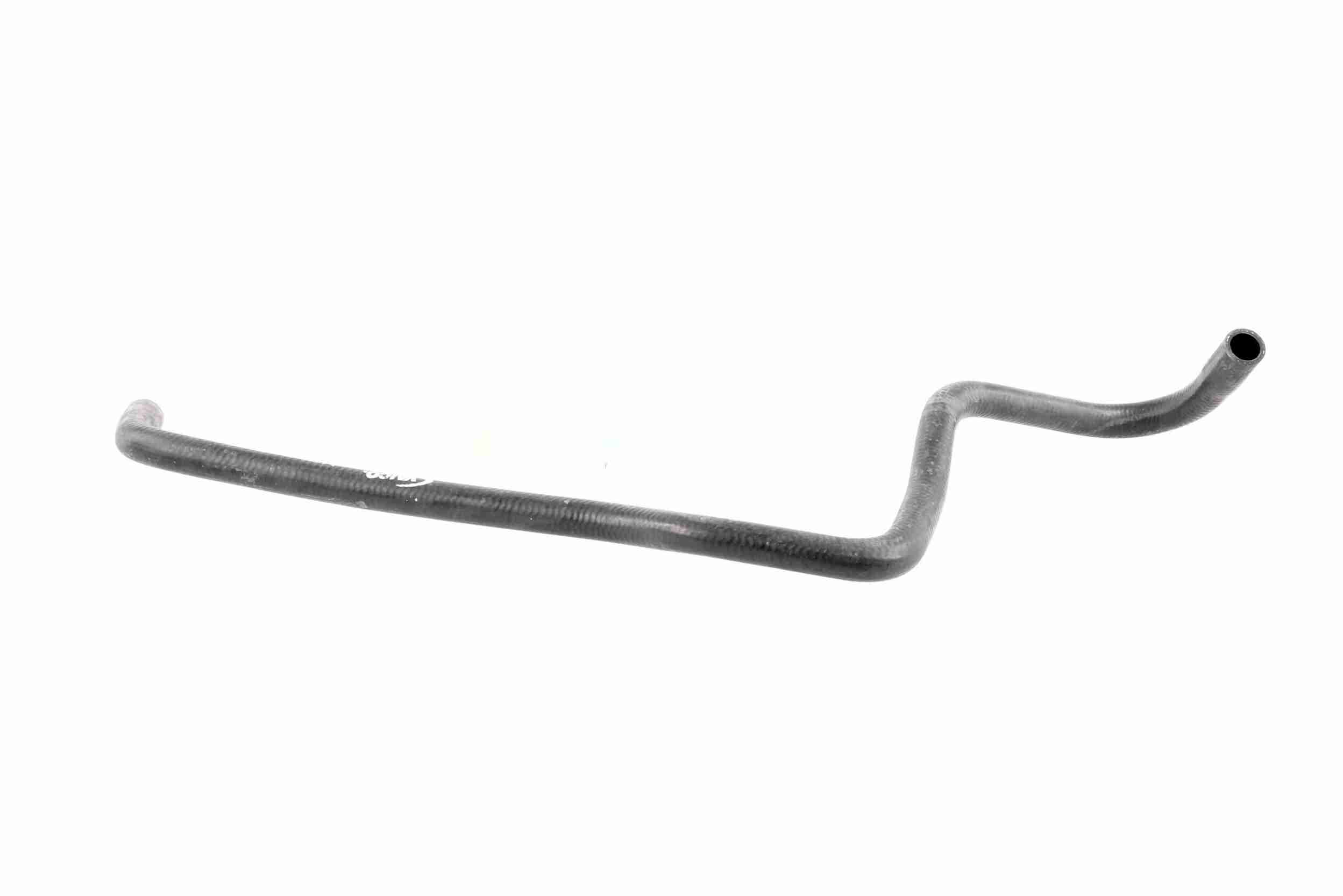 Vaico Radiateurslang V30-2415