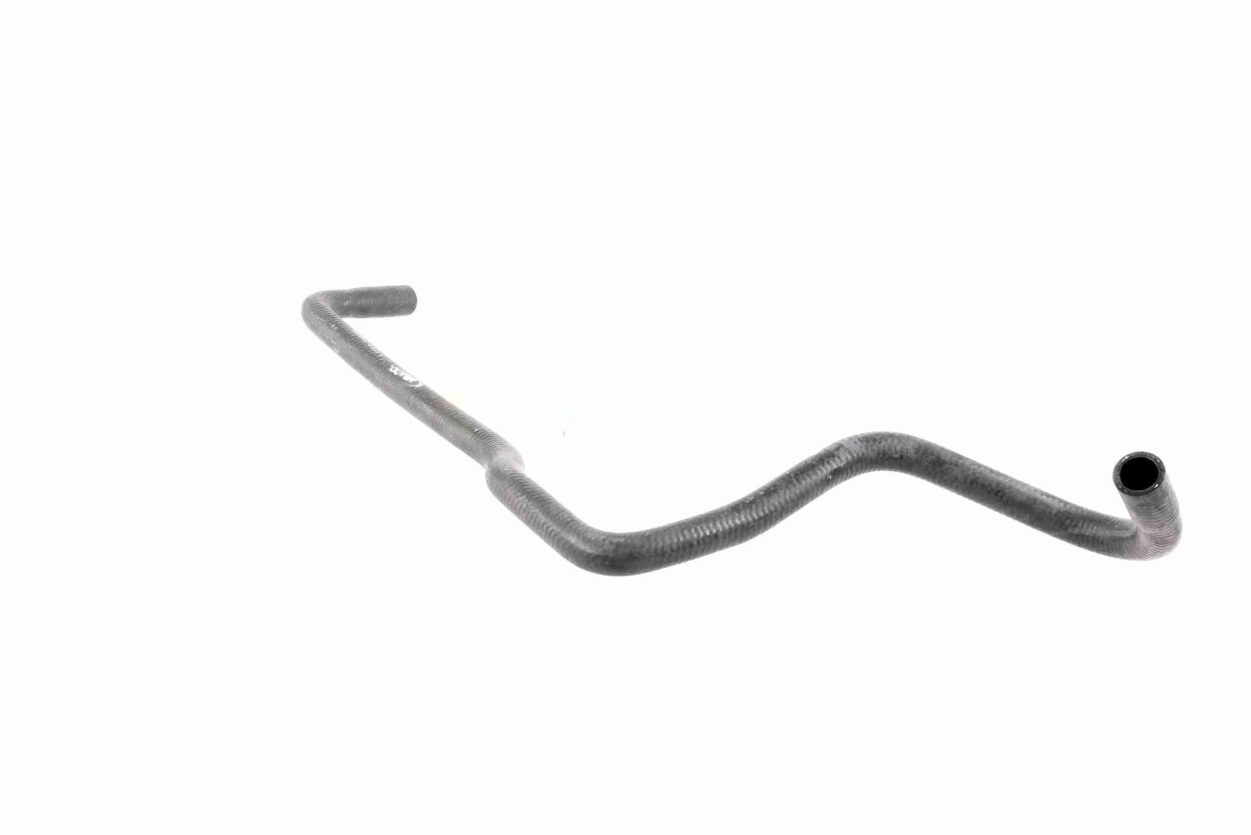 Vaico Radiateurslang V30-2415