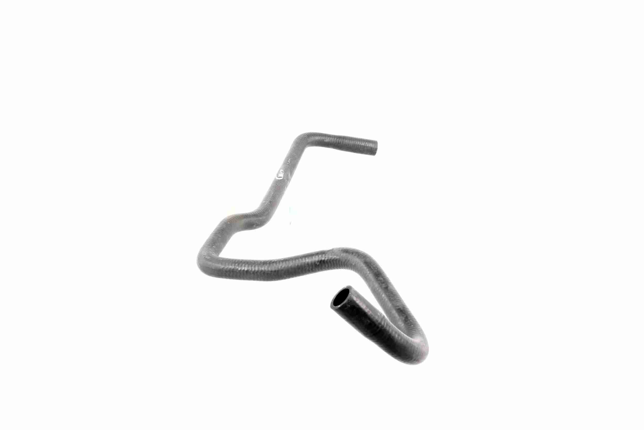 Vaico Radiateurslang V30-2415