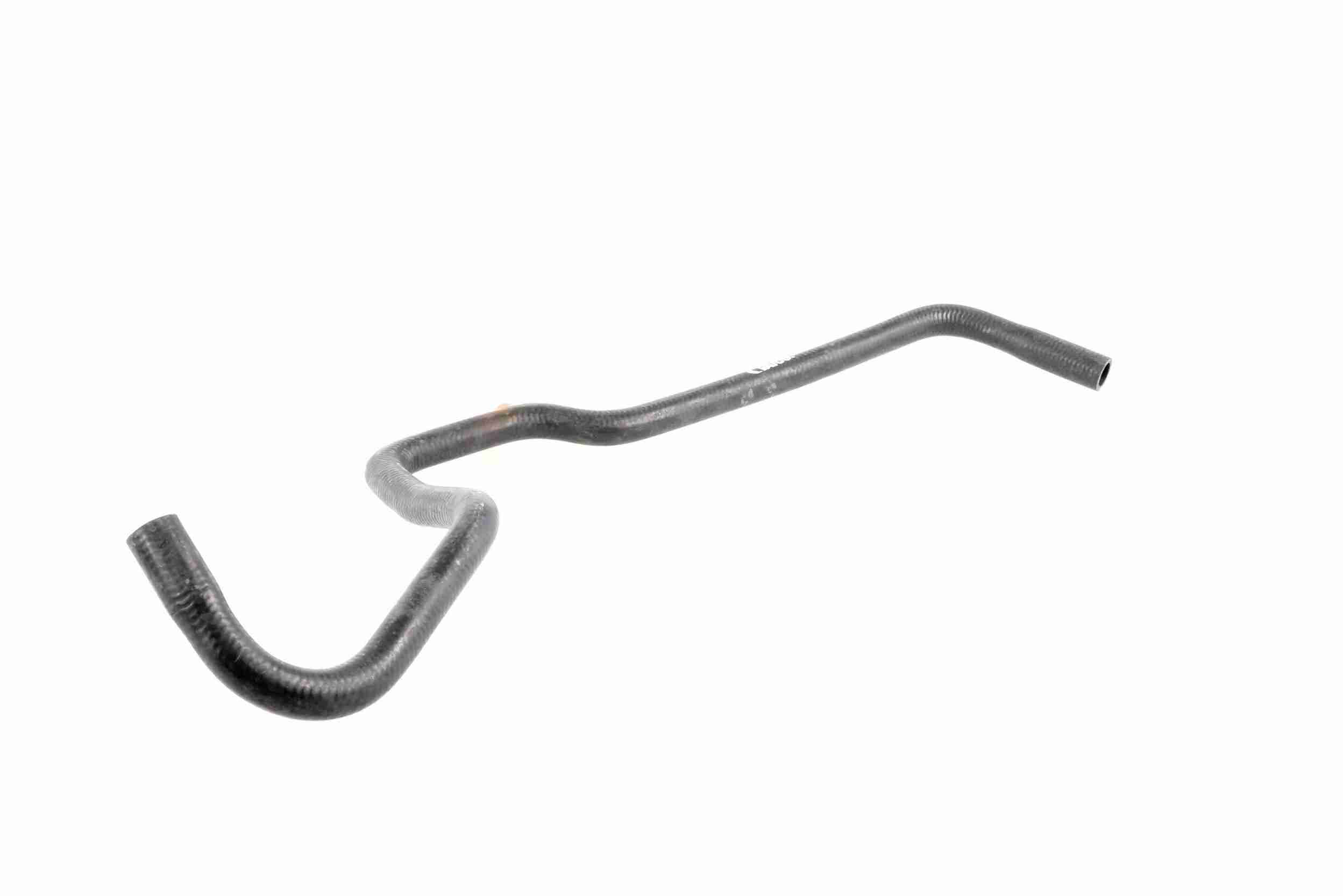 Vaico Radiateurslang V30-2415