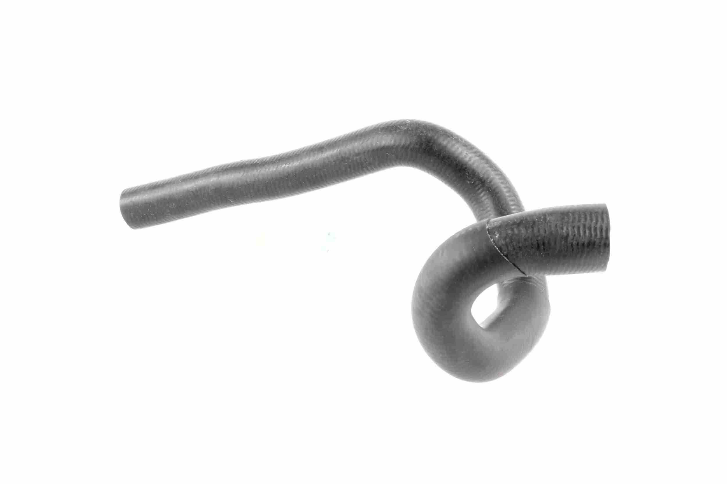 Vaico Radiateurslang V30-2416