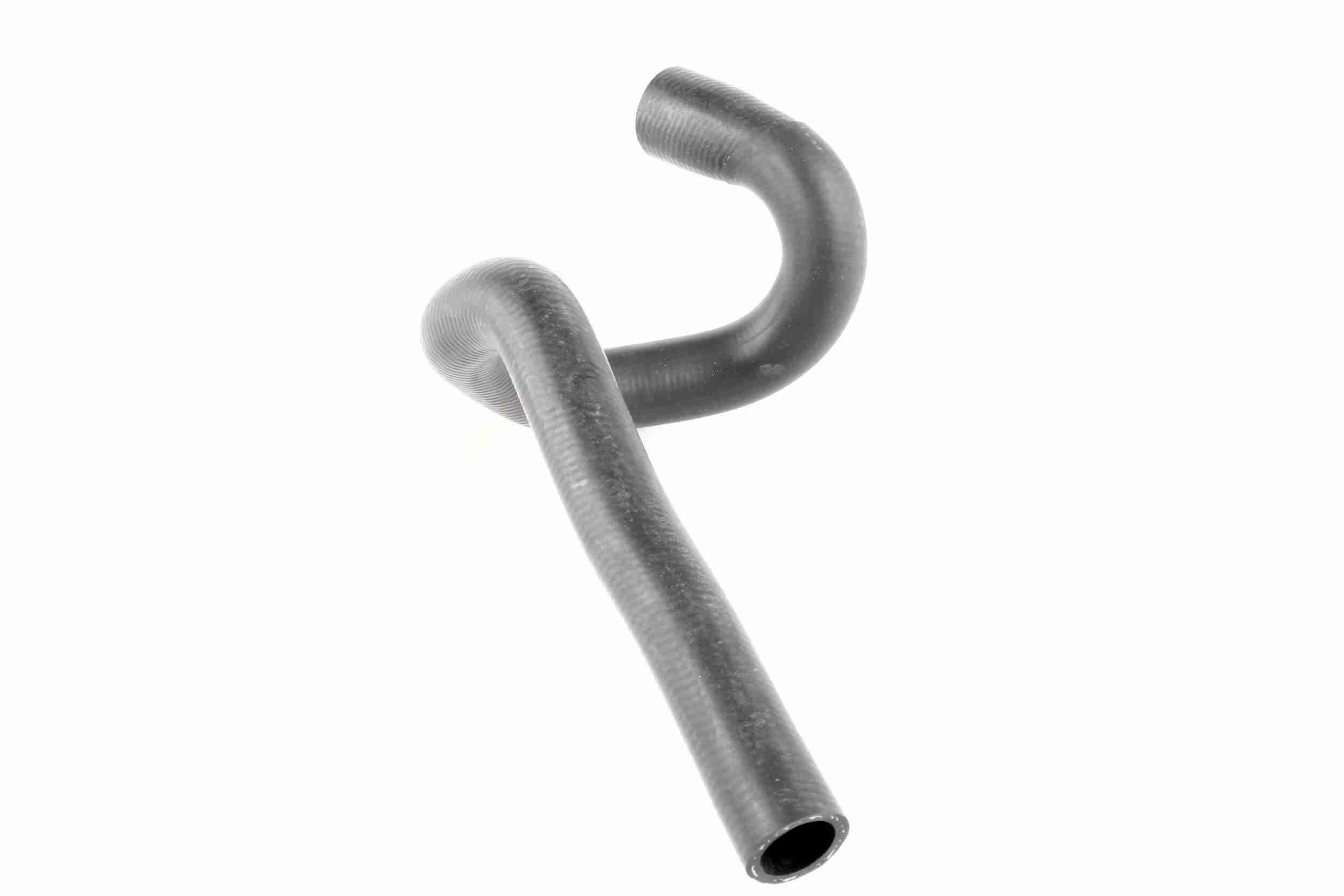 Vaico Radiateurslang V30-2416