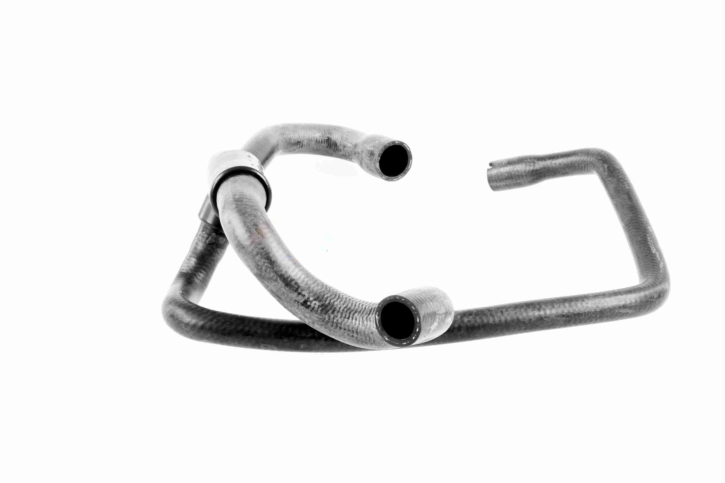 Vaico Radiateurslang V30-2417