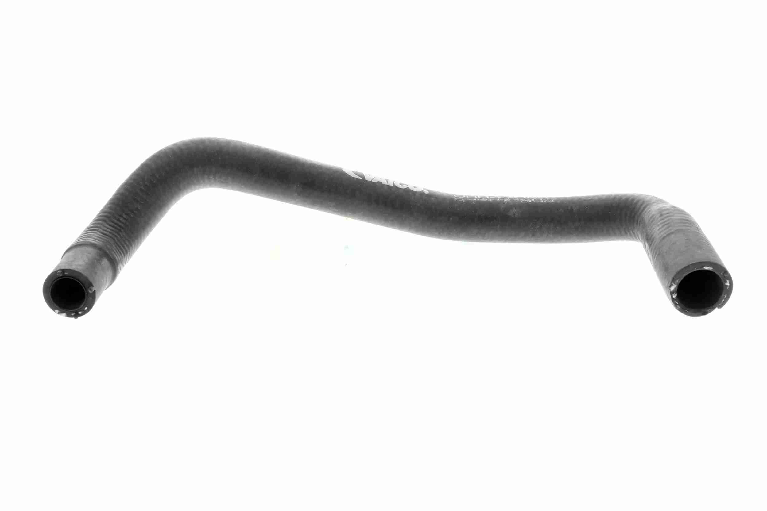 Vaico Radiateurslang V30-2418