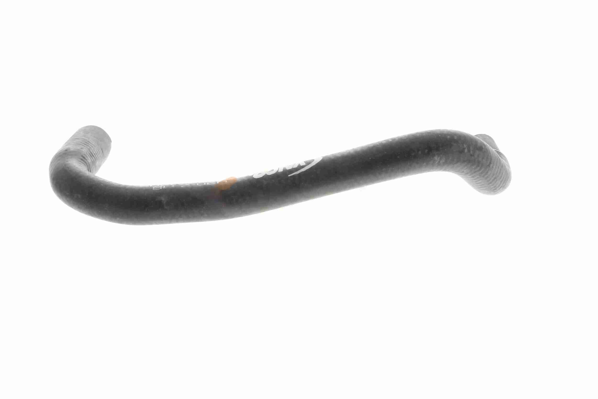 Vaico Radiateurslang V30-2418