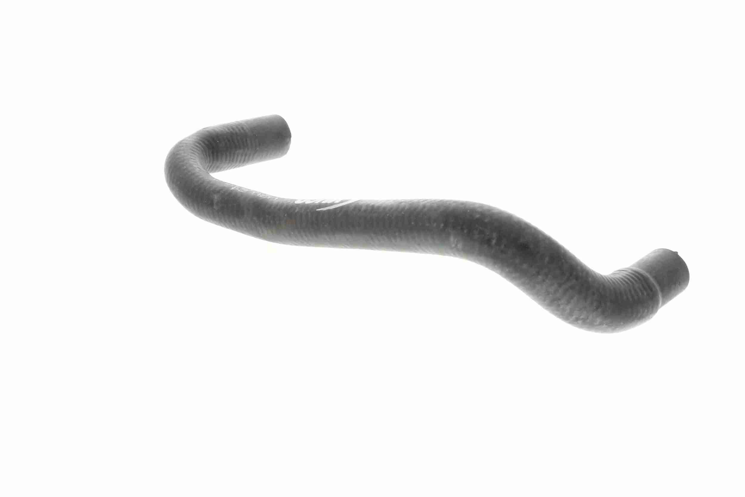 Vaico Radiateurslang V30-2418