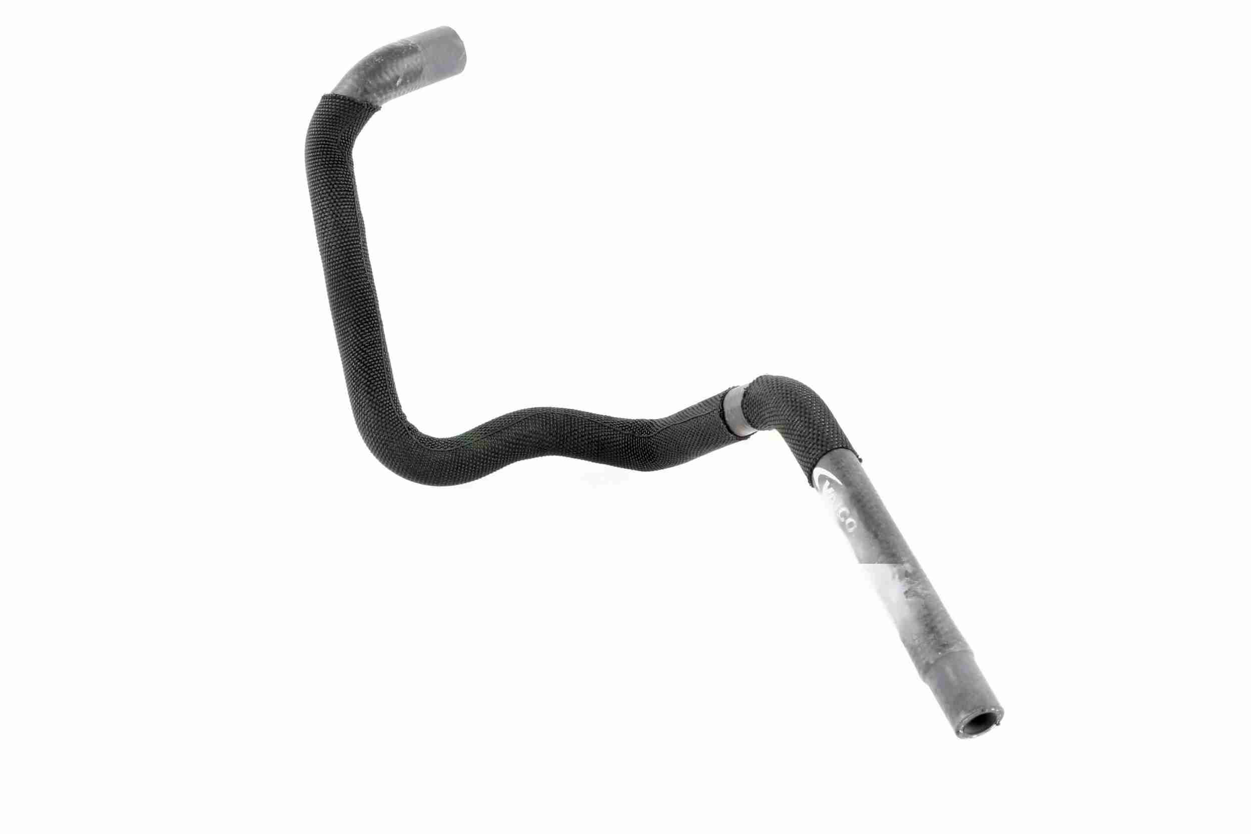 Vaico Radiateurslang V30-2419