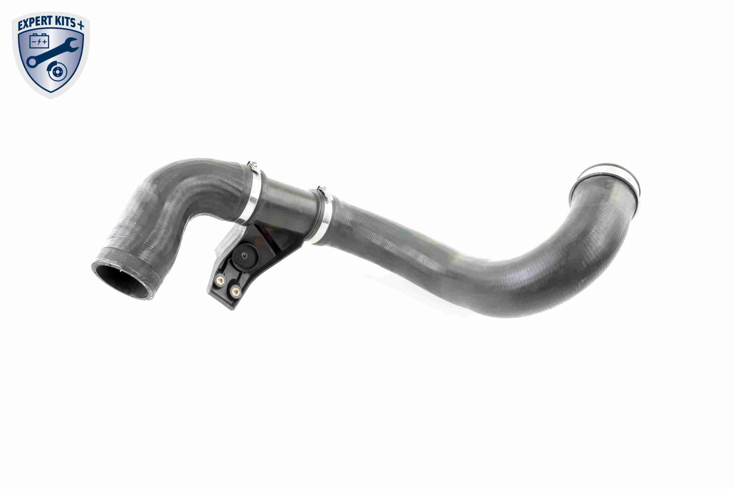 Vaico Laadlucht-/turboslang V30-2420