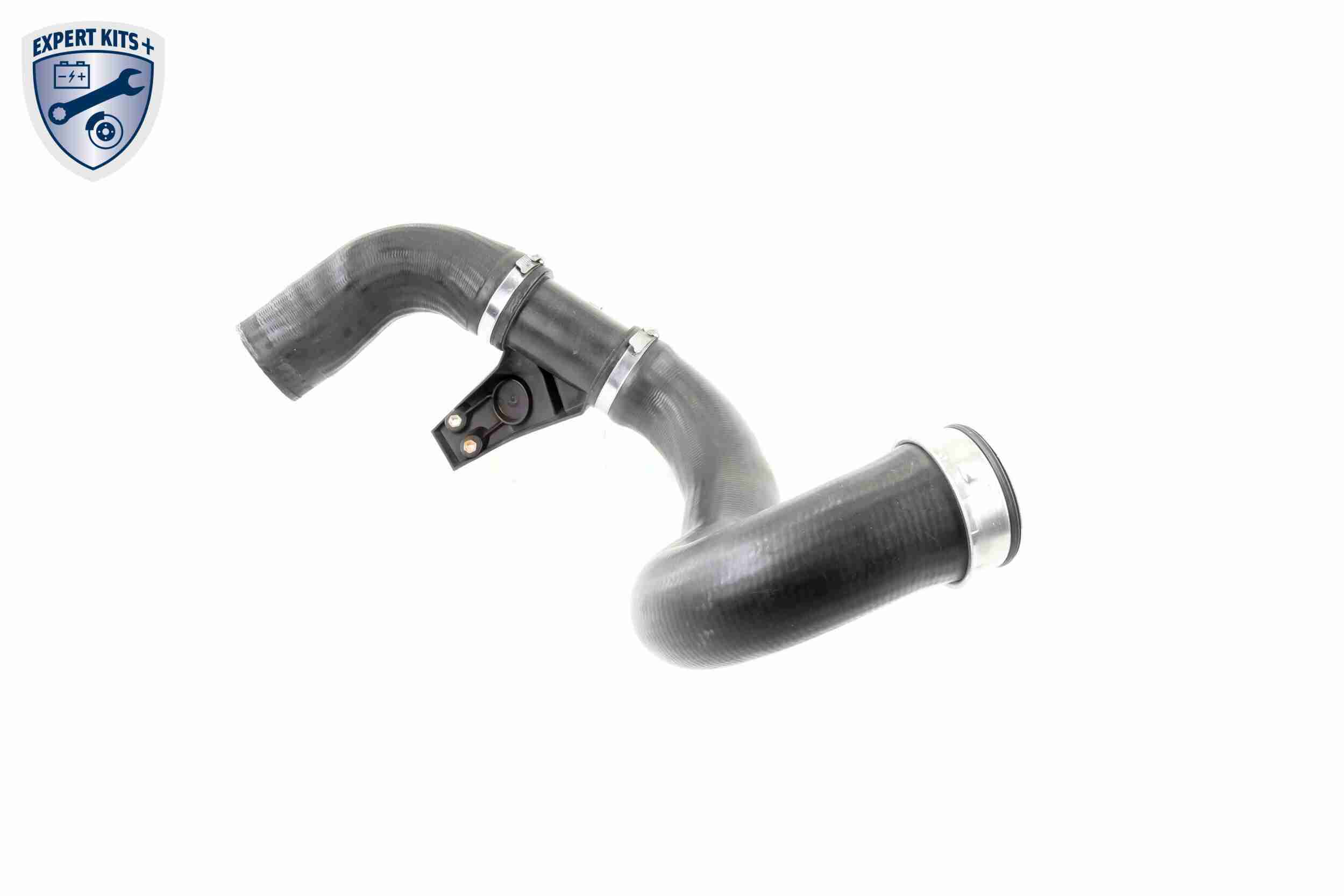 Vaico Laadlucht-/turboslang V30-2420