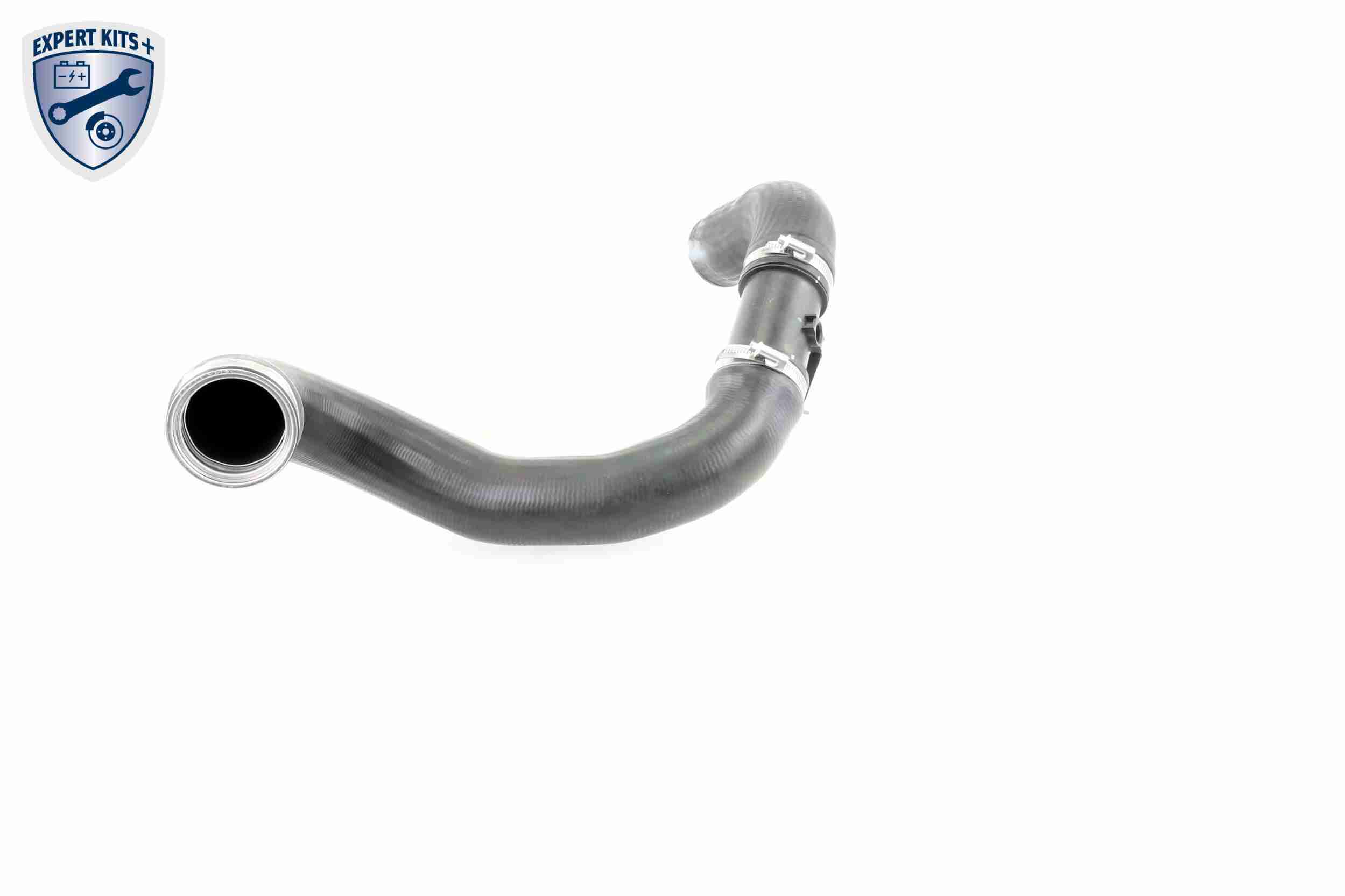 Vaico Laadlucht-/turboslang V30-2420