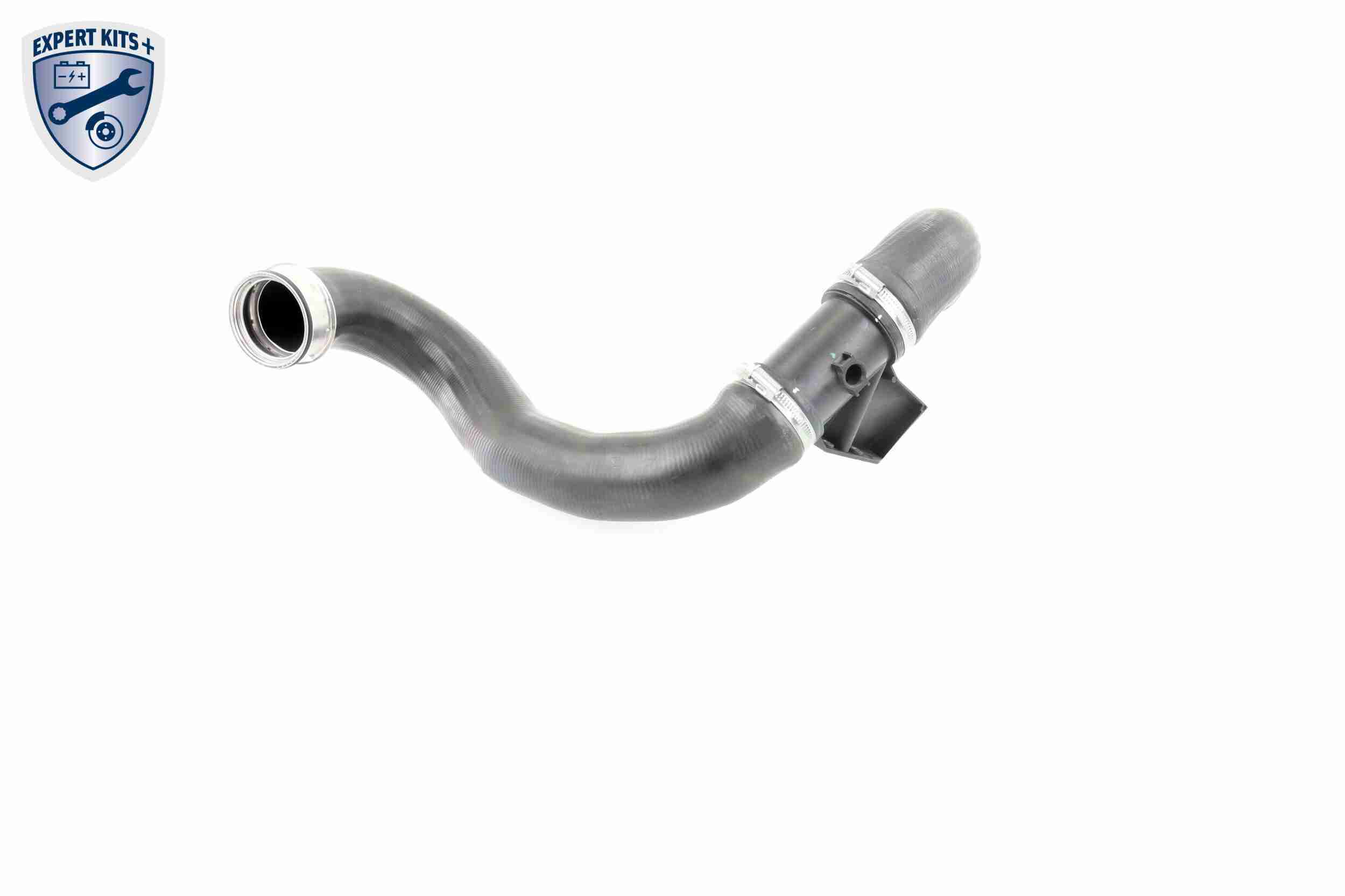 Vaico Laadlucht-/turboslang V30-2420