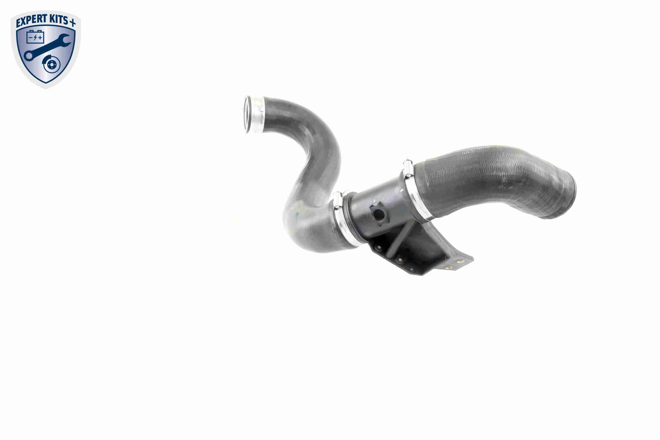 Vaico Laadlucht-/turboslang V30-2420