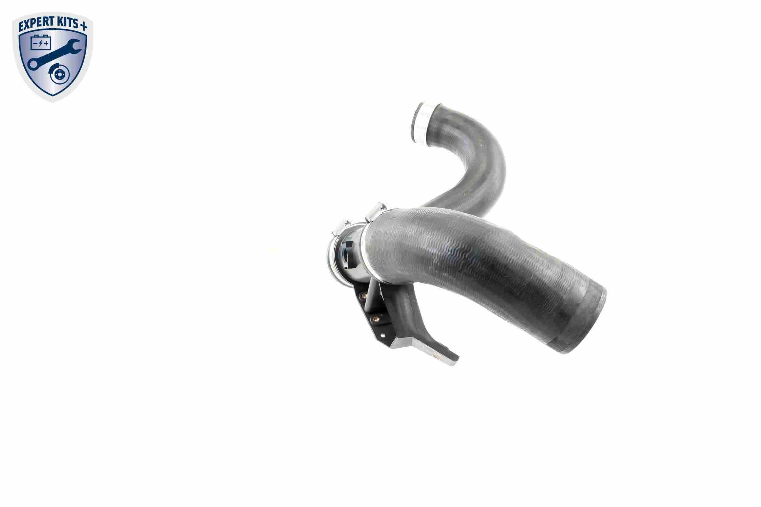 Vaico Laadlucht-/turboslang V30-2420