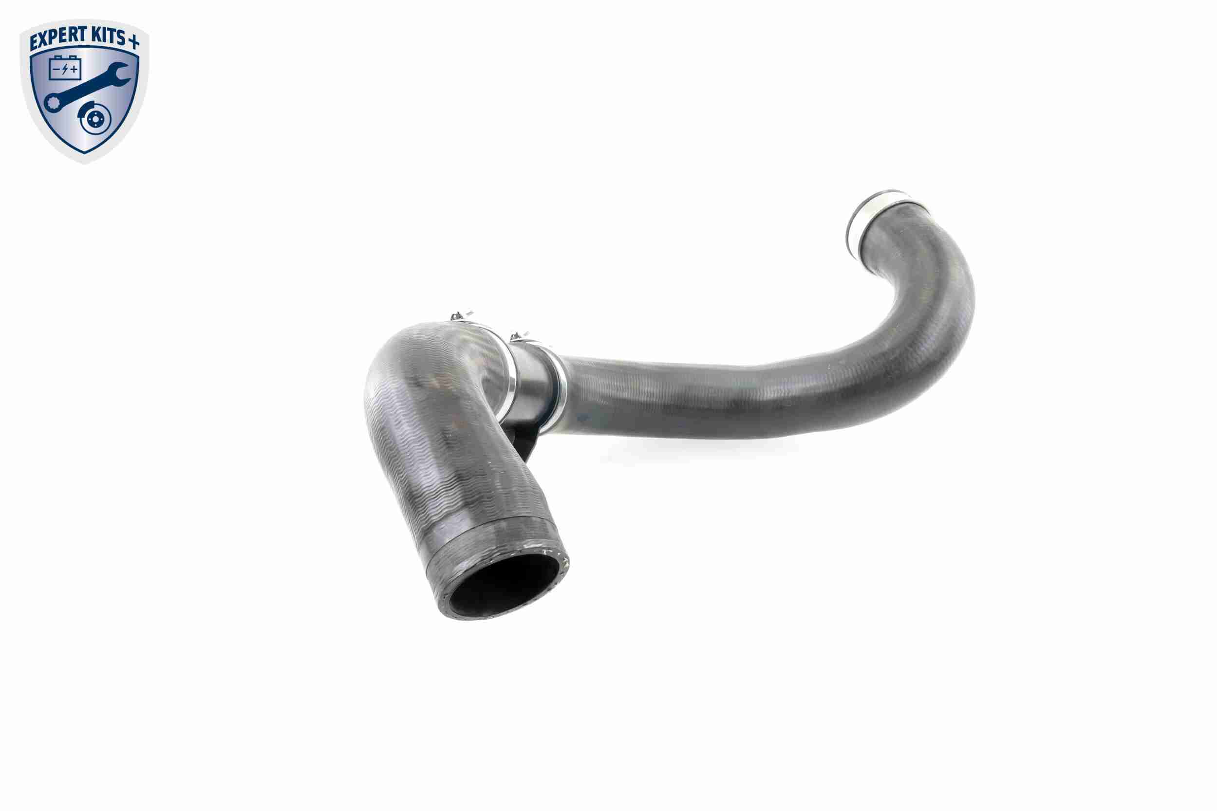 Vaico Laadlucht-/turboslang V30-2420