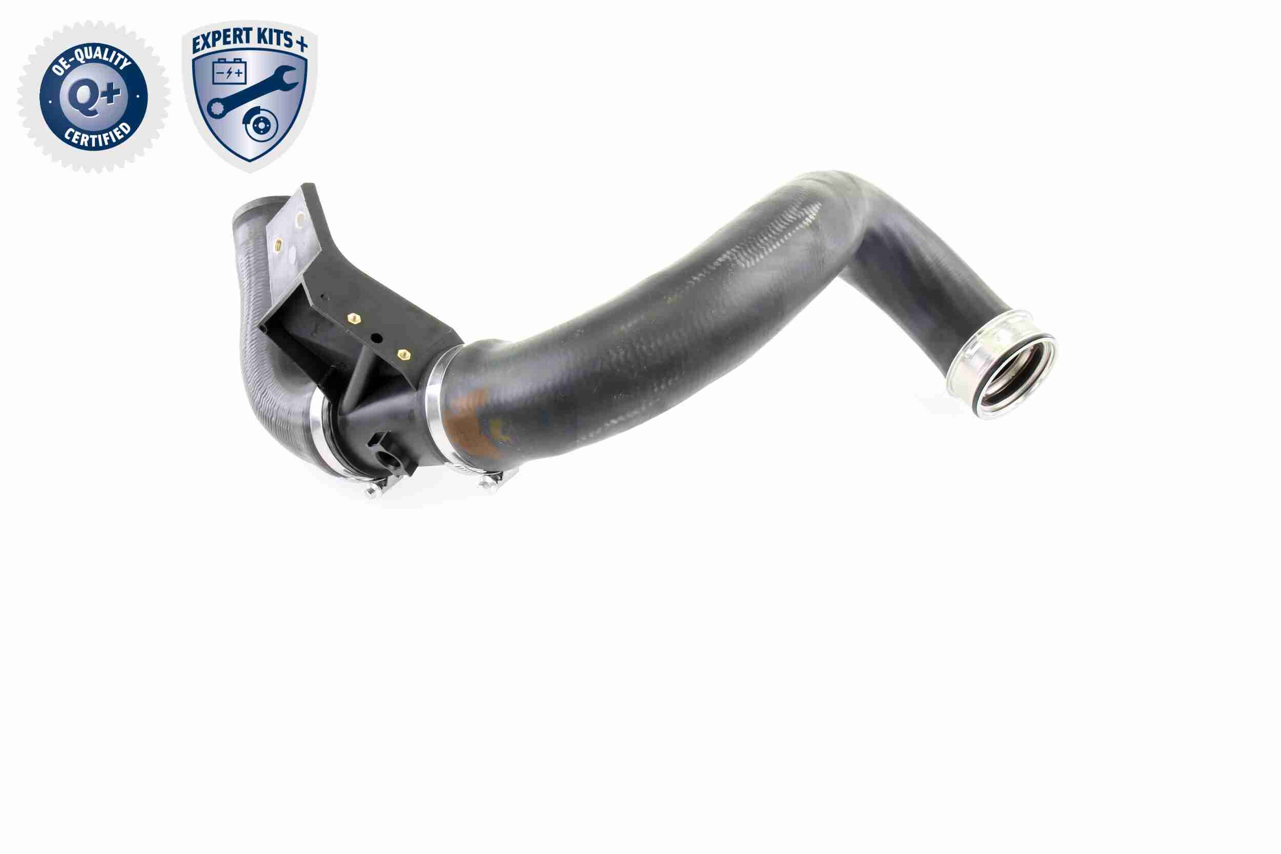 Vaico Laadlucht-/turboslang V30-2421