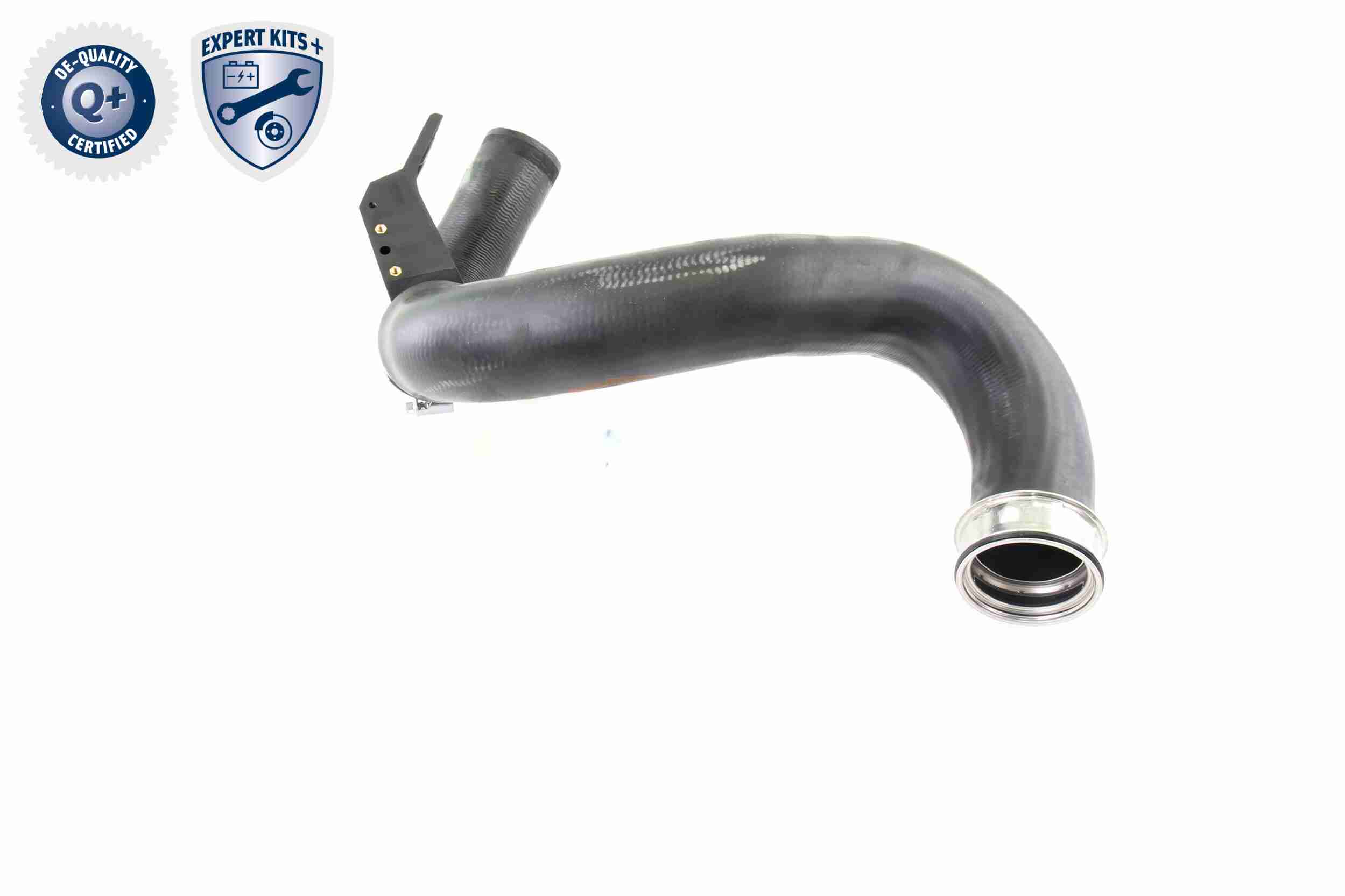 Vaico Laadlucht-/turboslang V30-2421