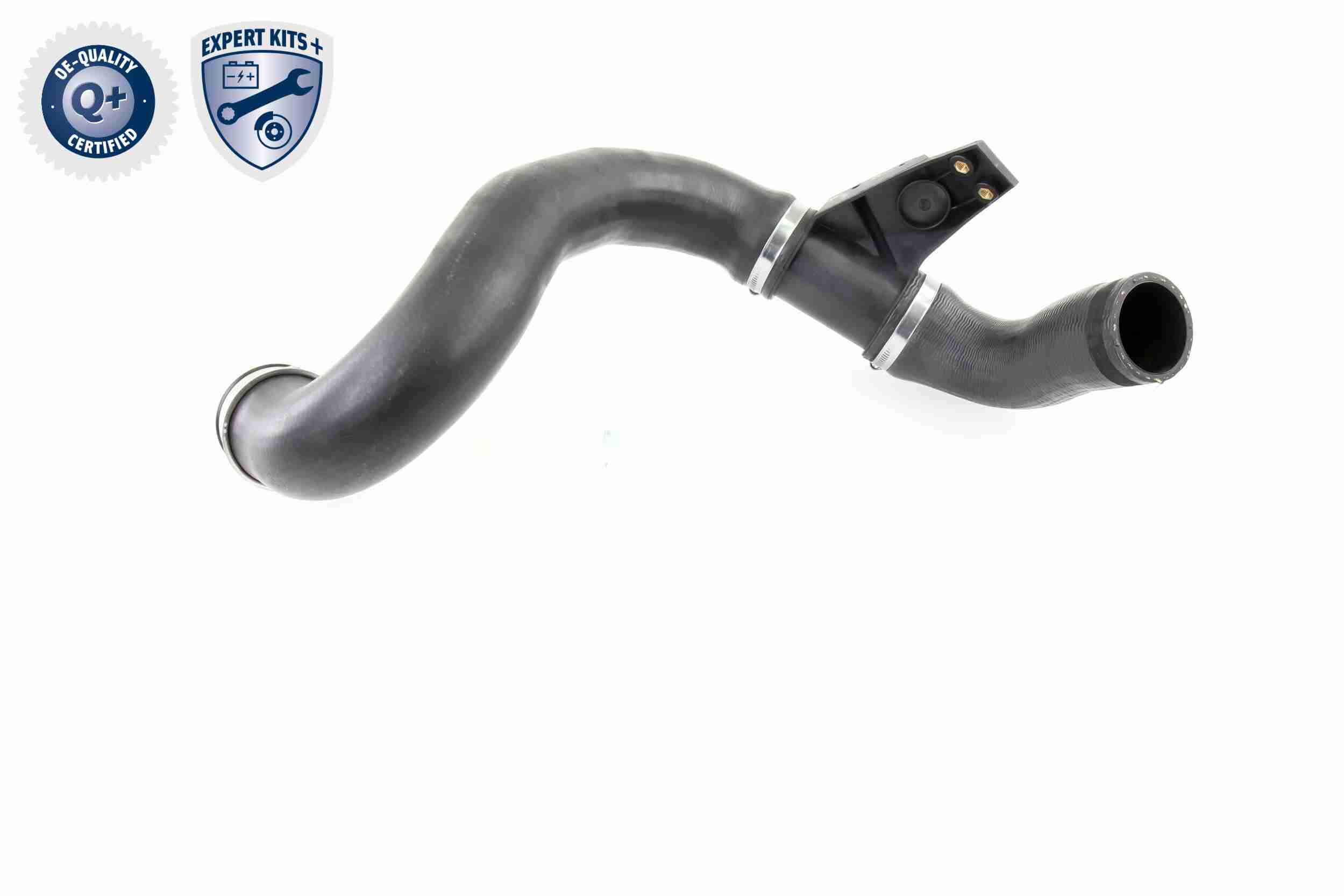 Vaico Laadlucht-/turboslang V30-2421