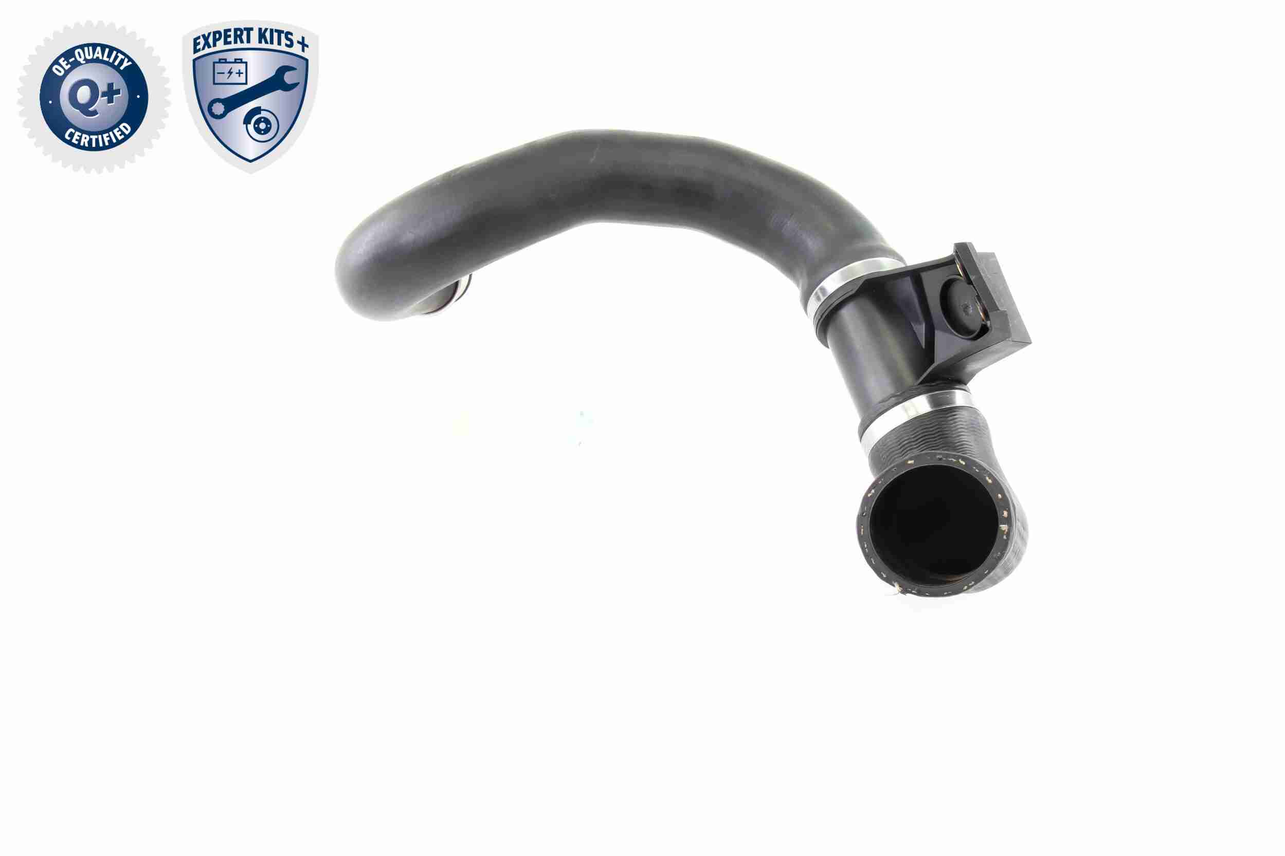 Vaico Laadlucht-/turboslang V30-2421